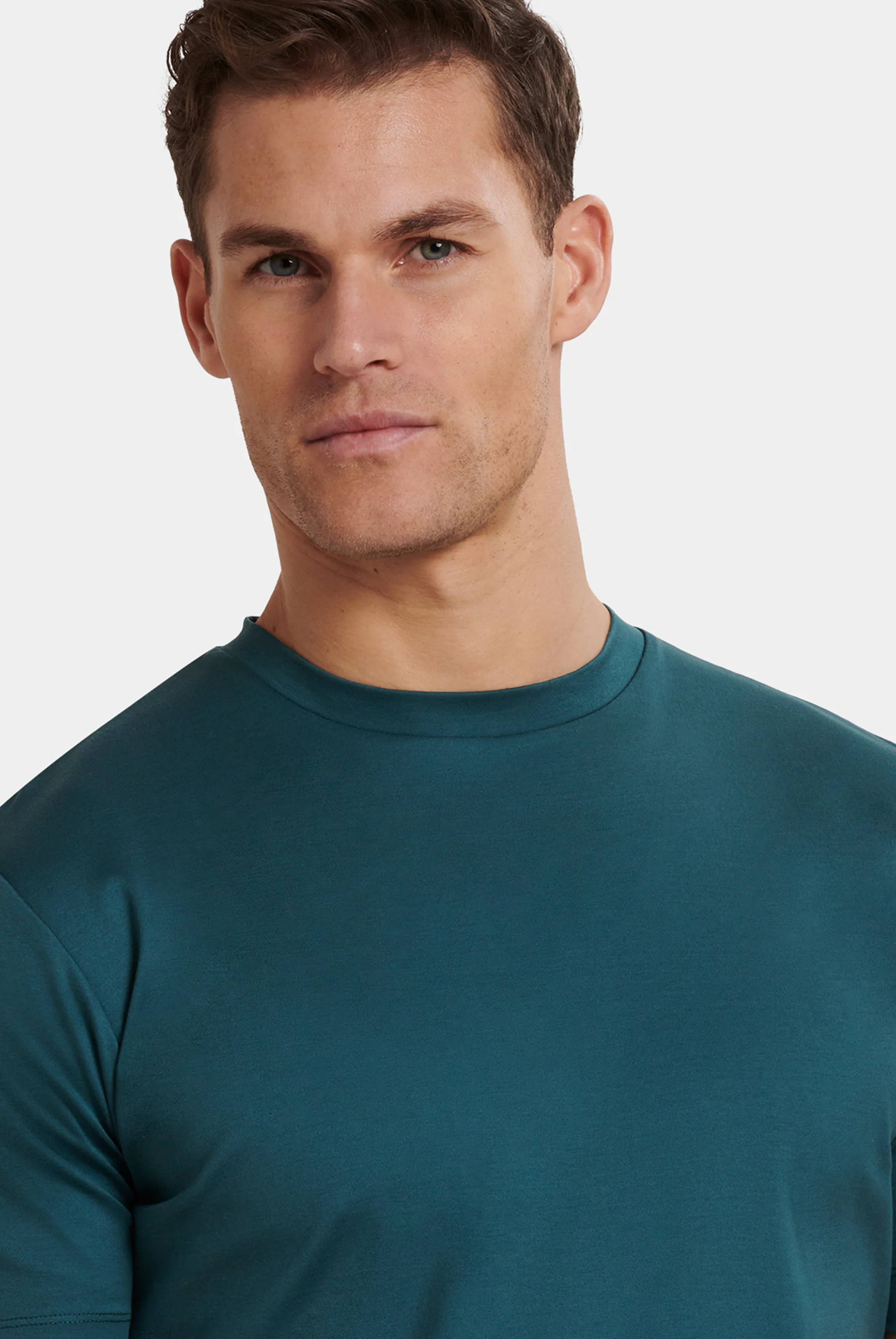THE DESIO SLIM T-SHIRT - Image 12