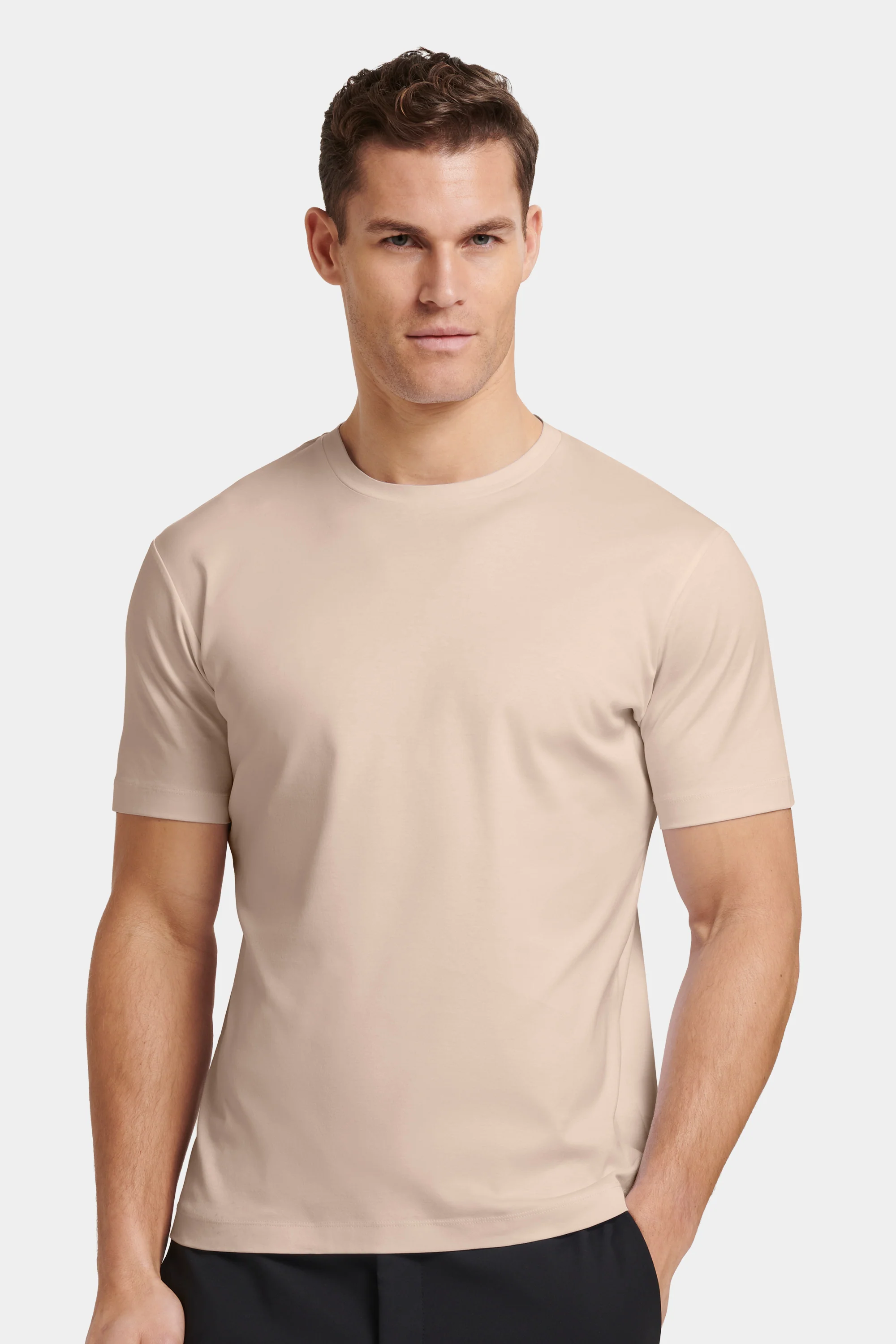 THE DESIO SLIM T-SHIRT - Image 14