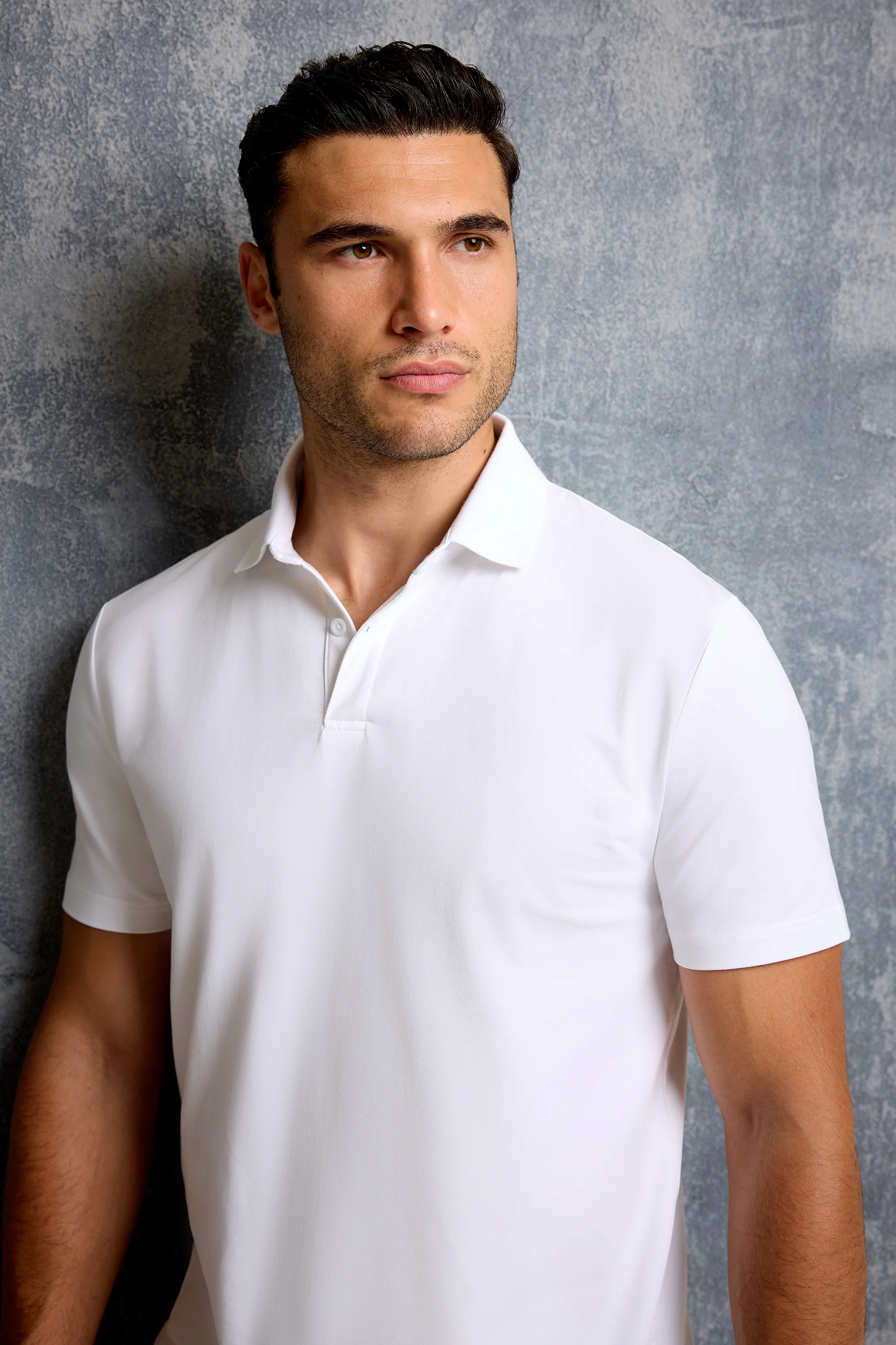 THE EROS REGULAR POLO - Image 11
