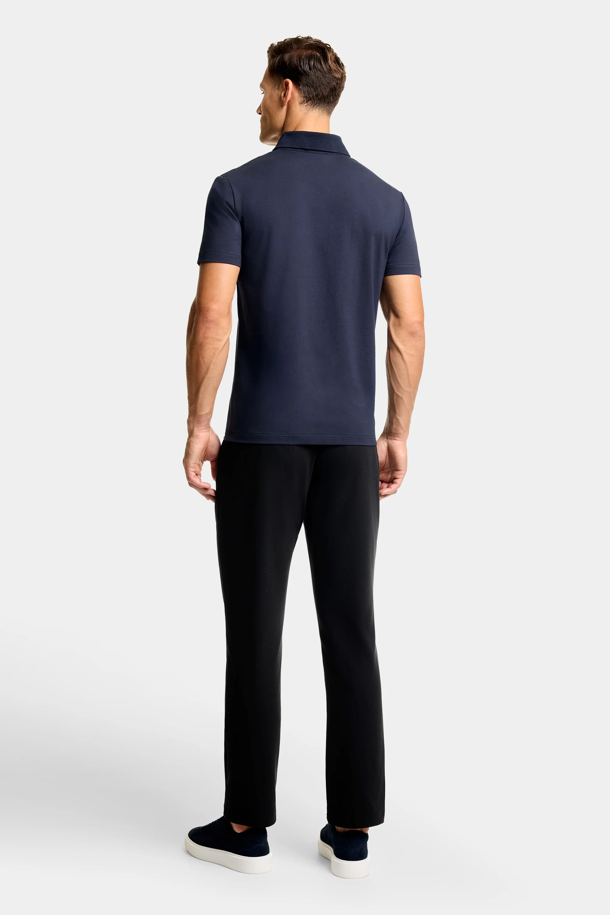 THE EROS REGULAR POLO - Image 7