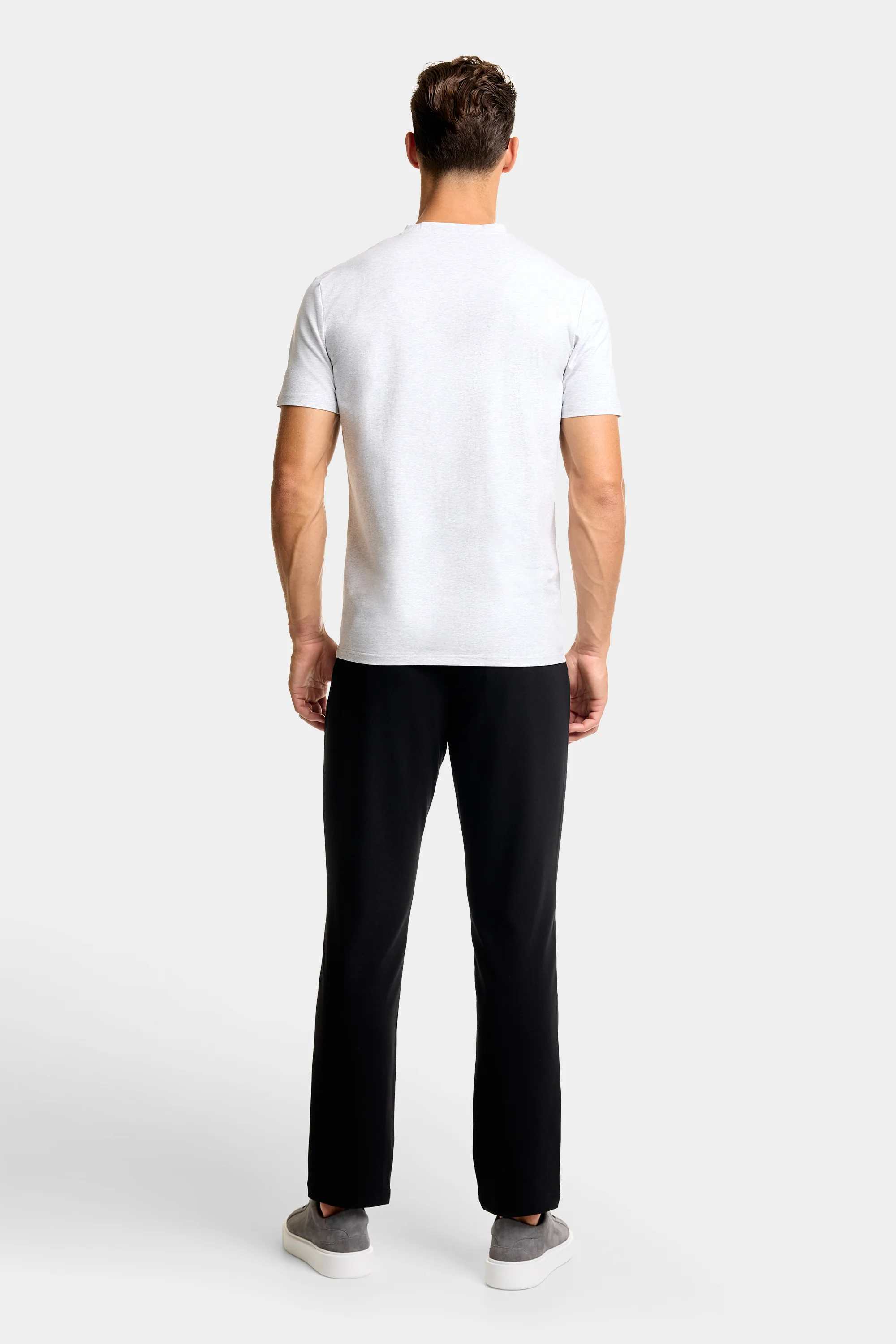 THE EROS REGULAR T-SHIRT - Image 3