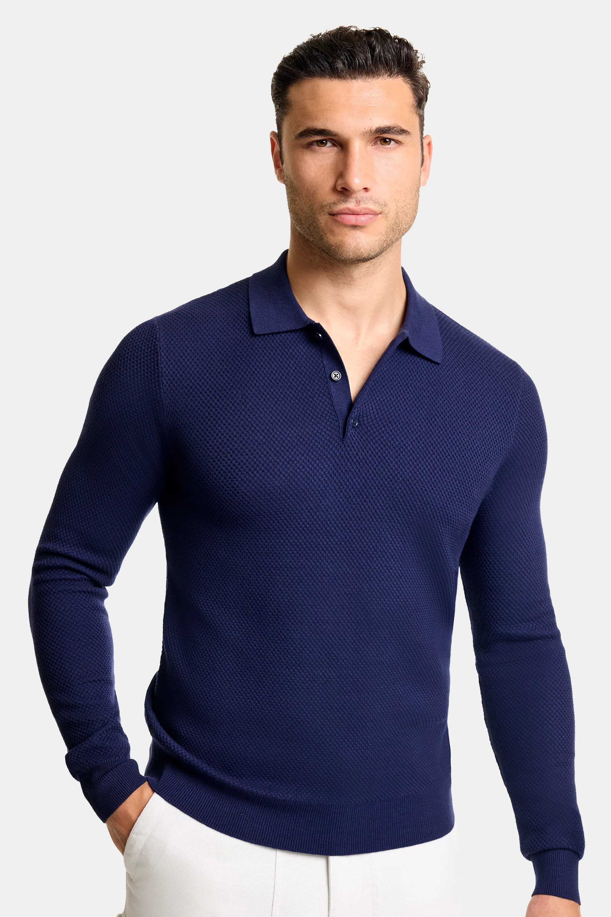 THE FABIO POLO - Image 10