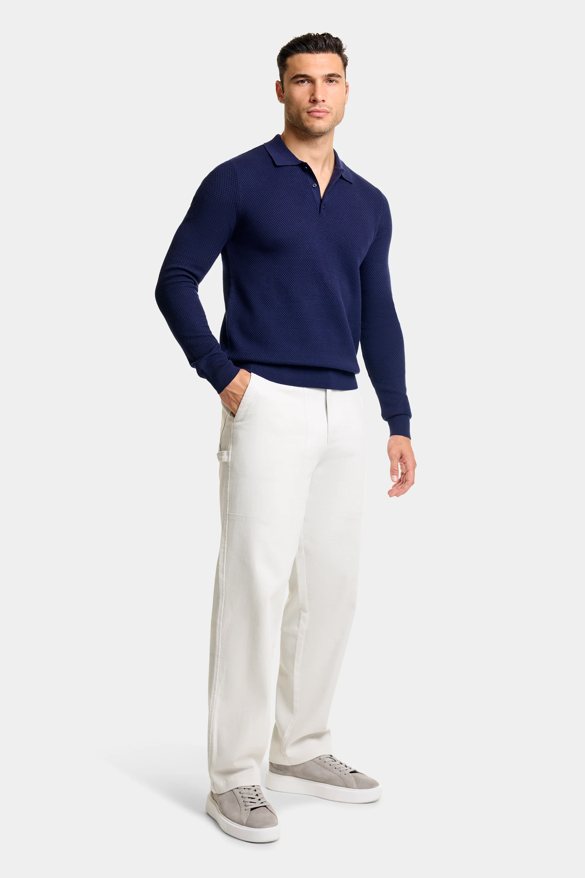 THE FABIO POLO - Image 11