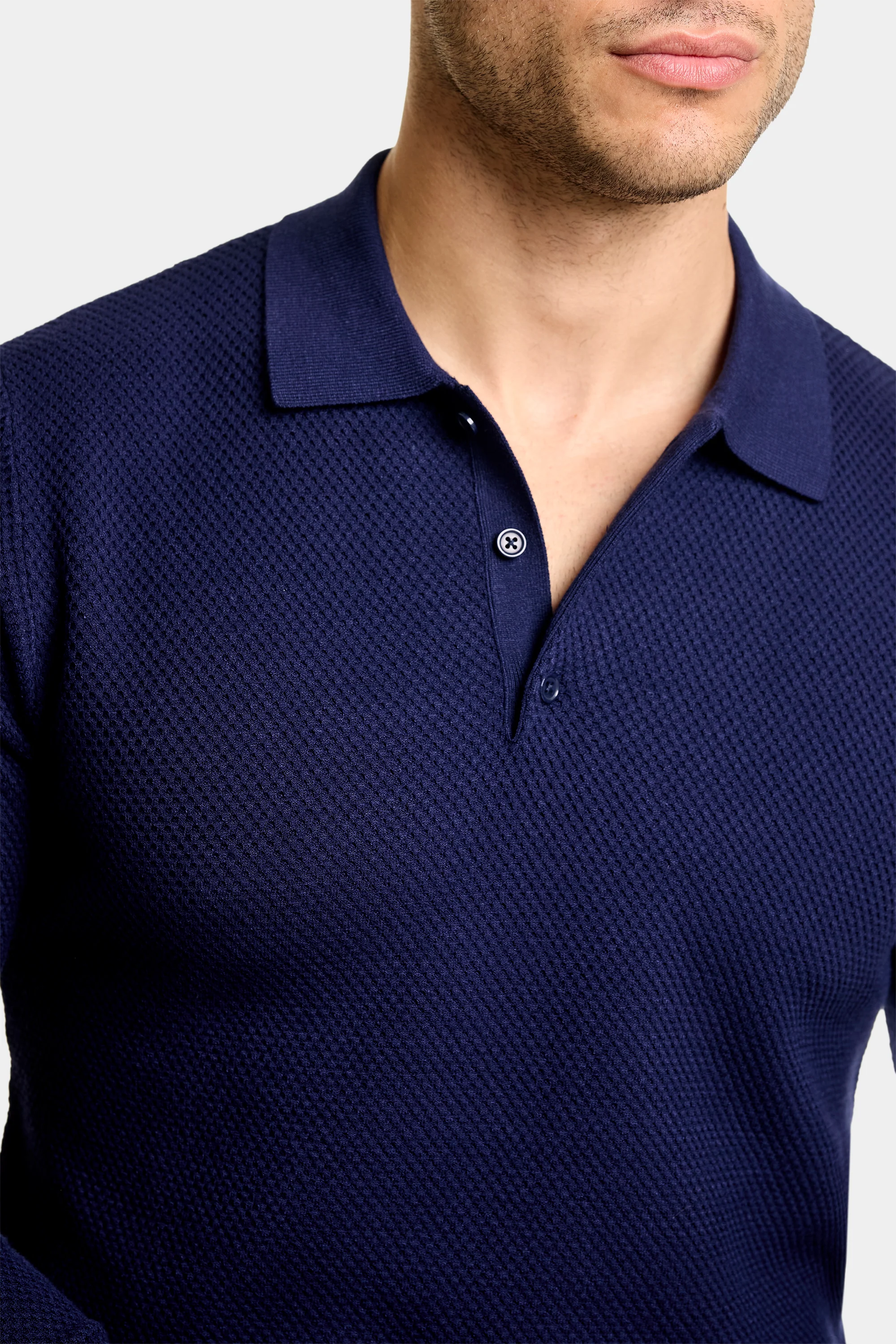 THE FABIO POLO - Image 12