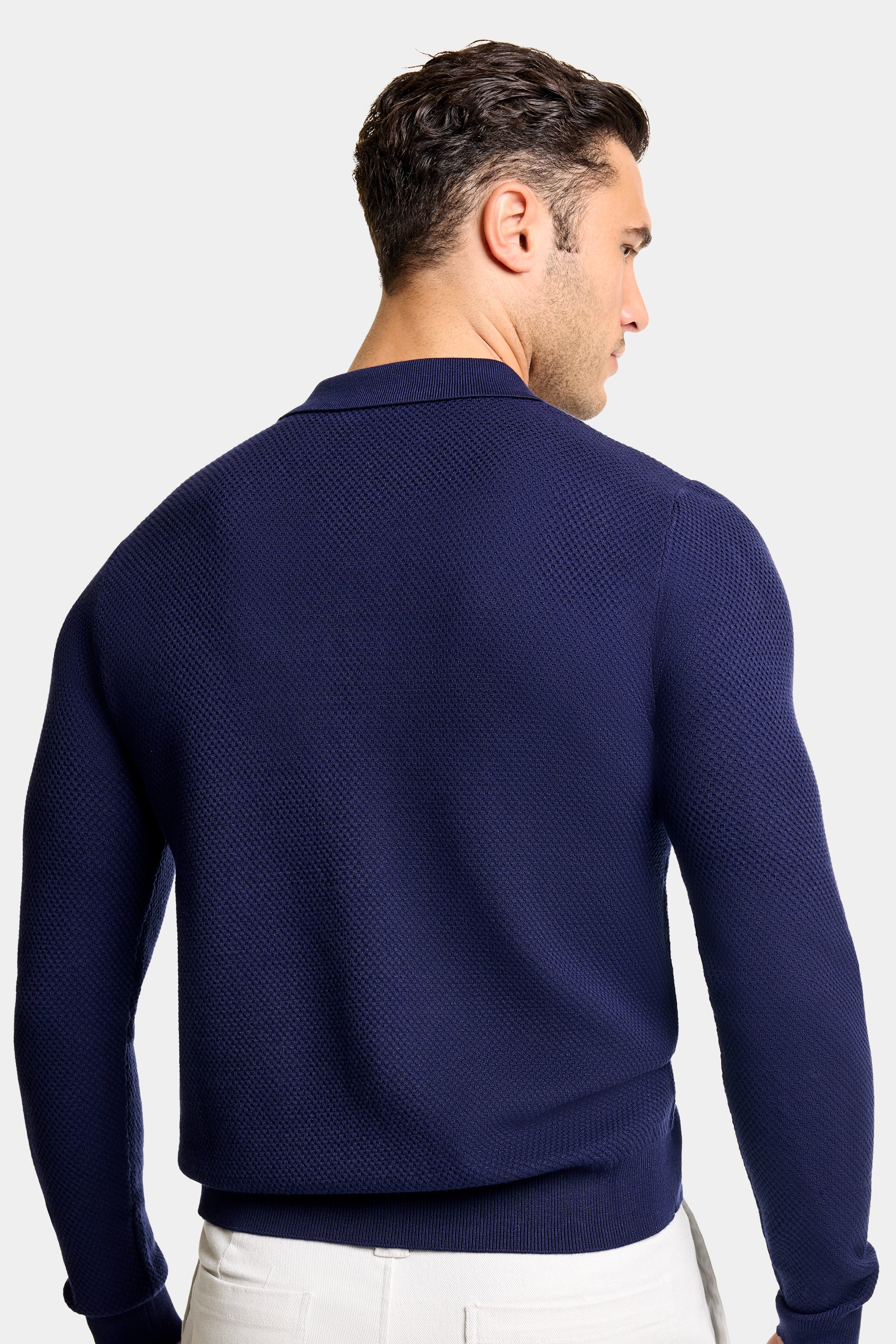 THE FABIO POLO - Image 13