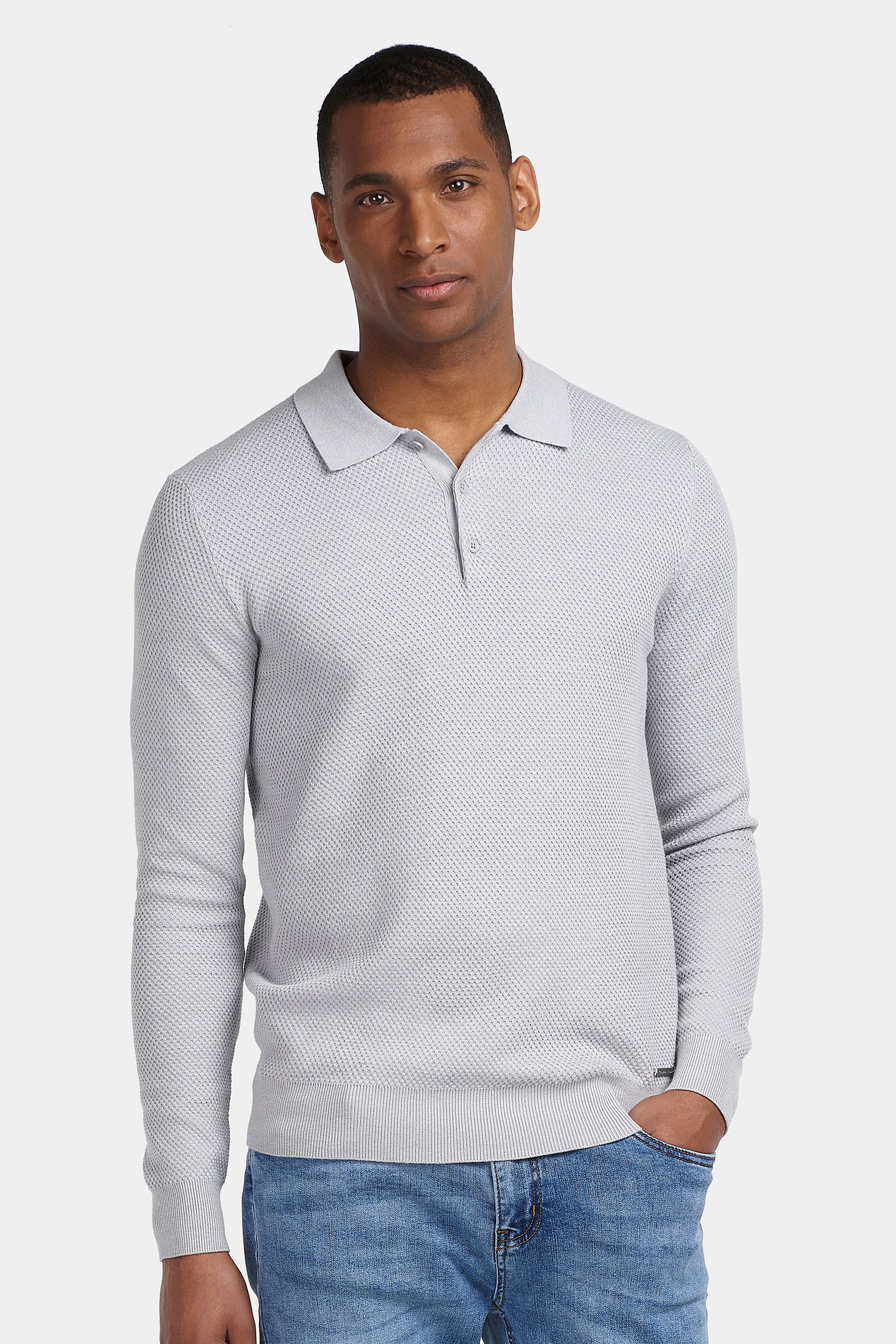 THE FABIO POLO - Image 14