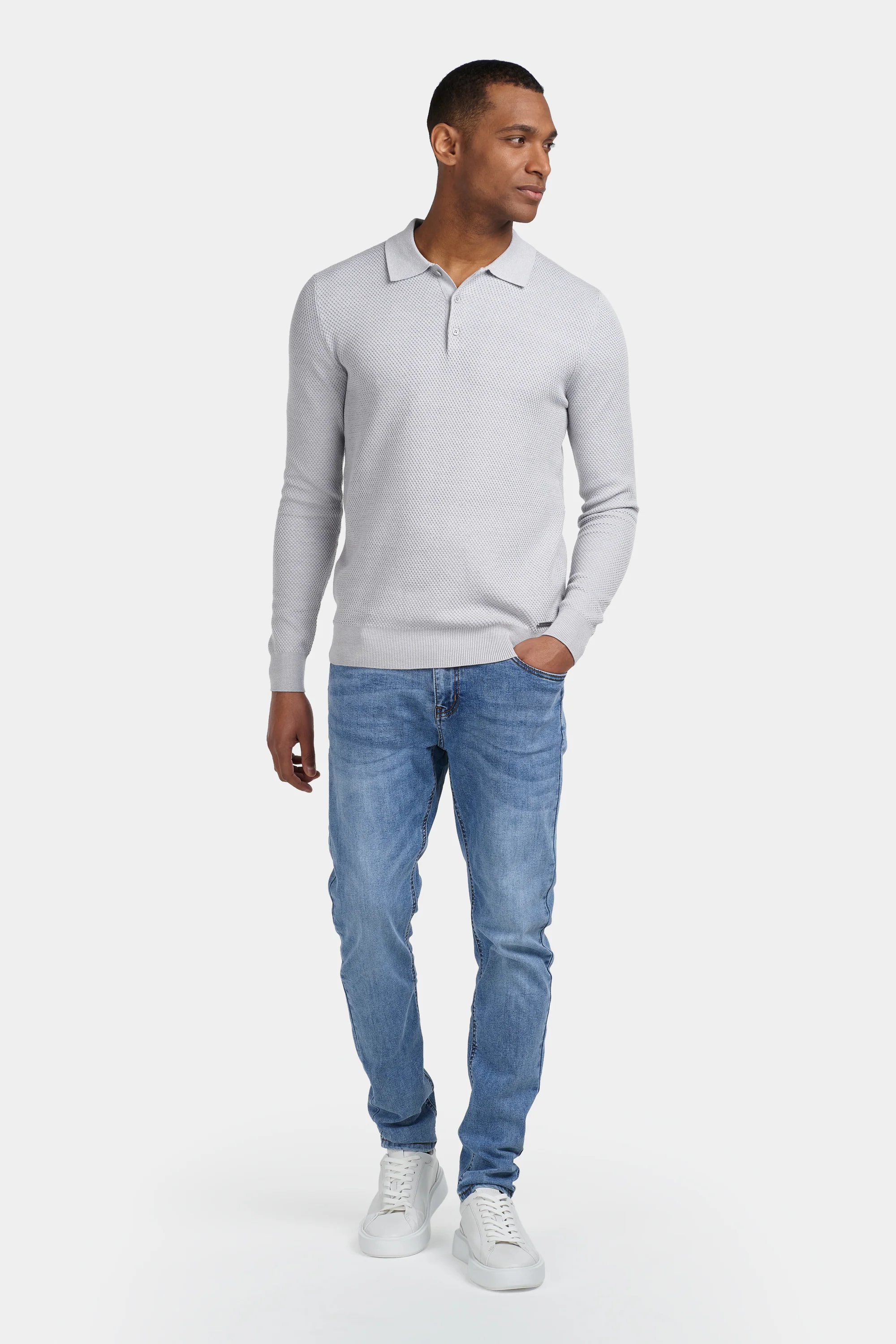 THE FABIO POLO - Image 15