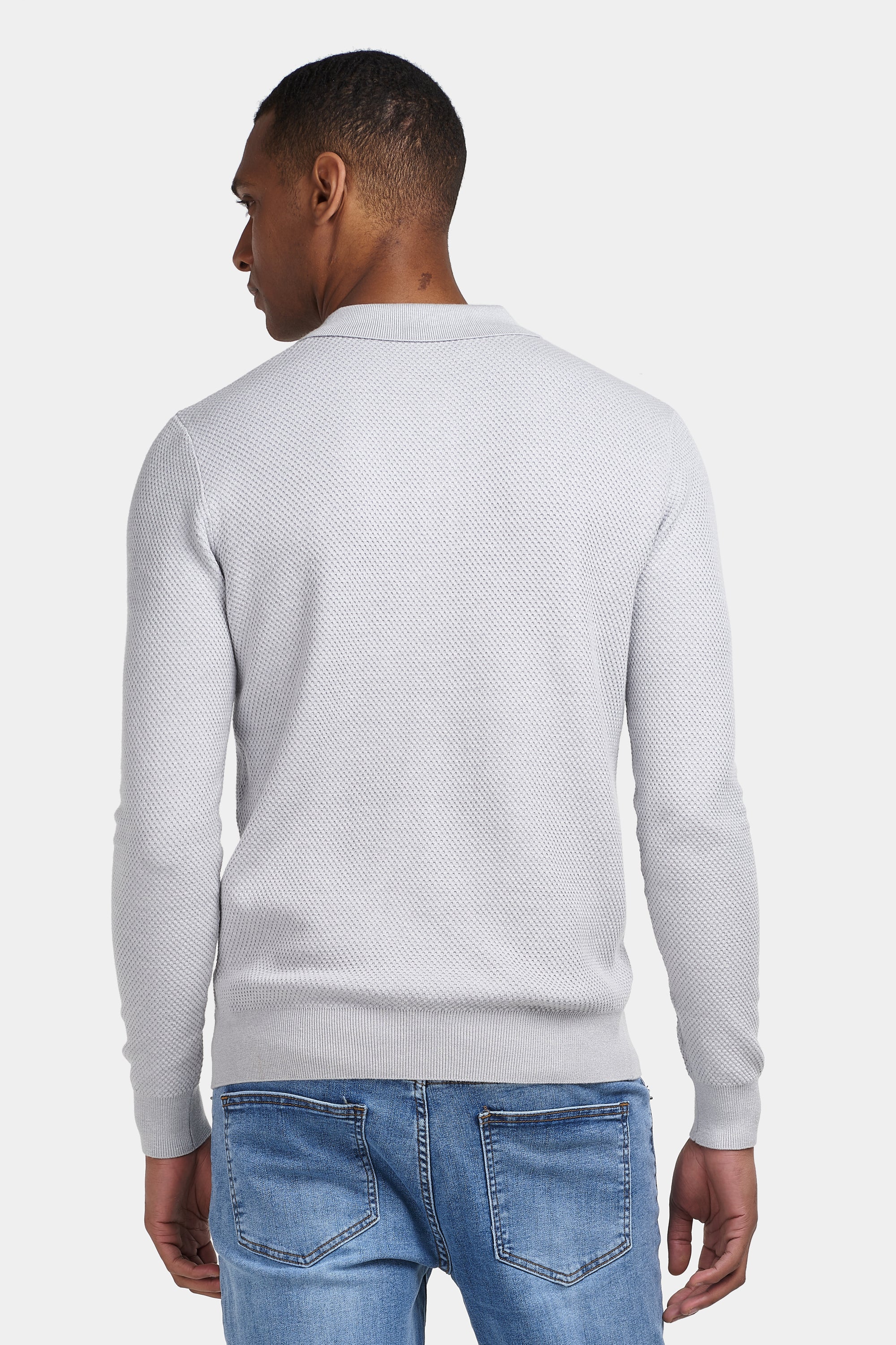 THE FABIO POLO - Image 16