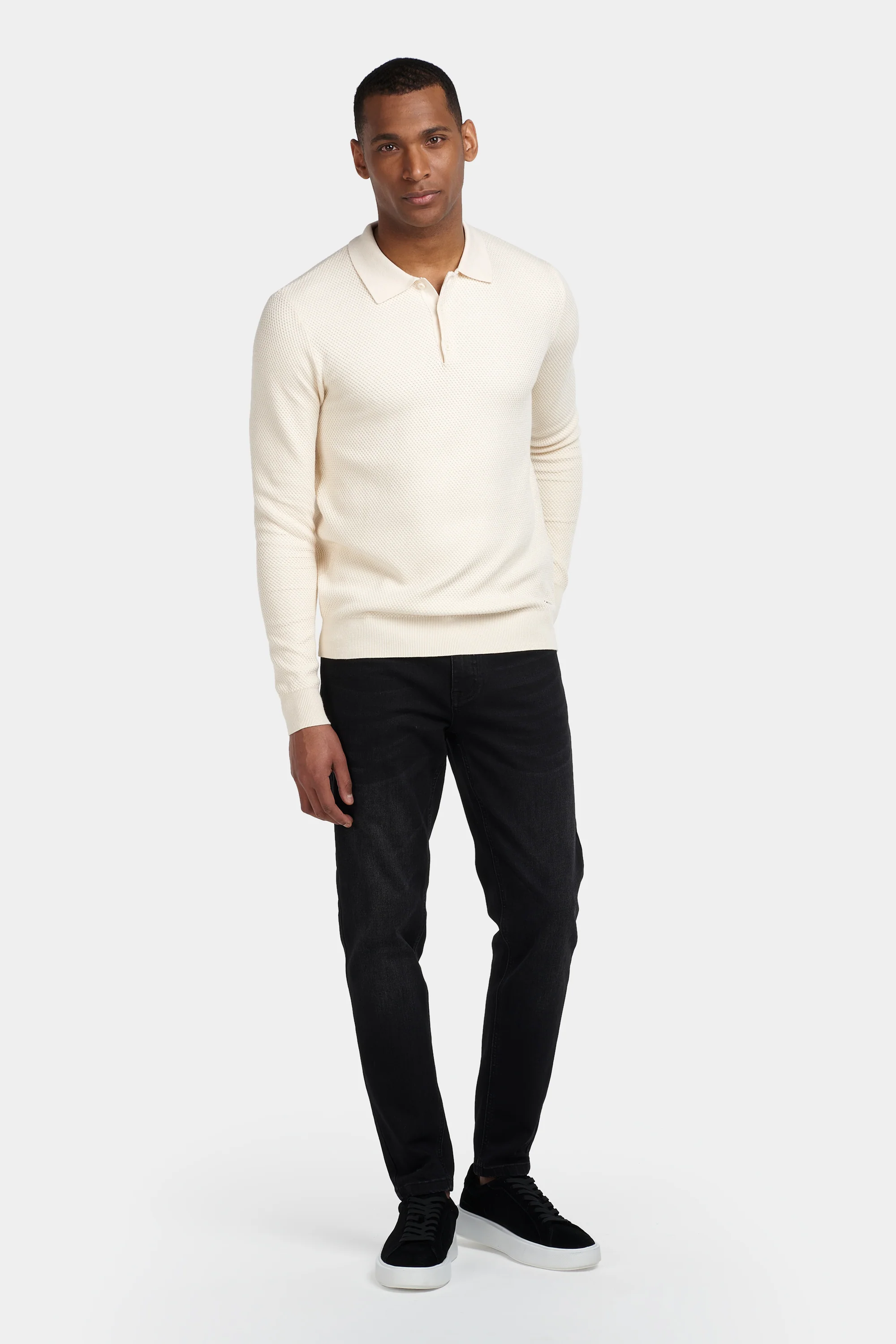 THE FABIO POLO - Image 19