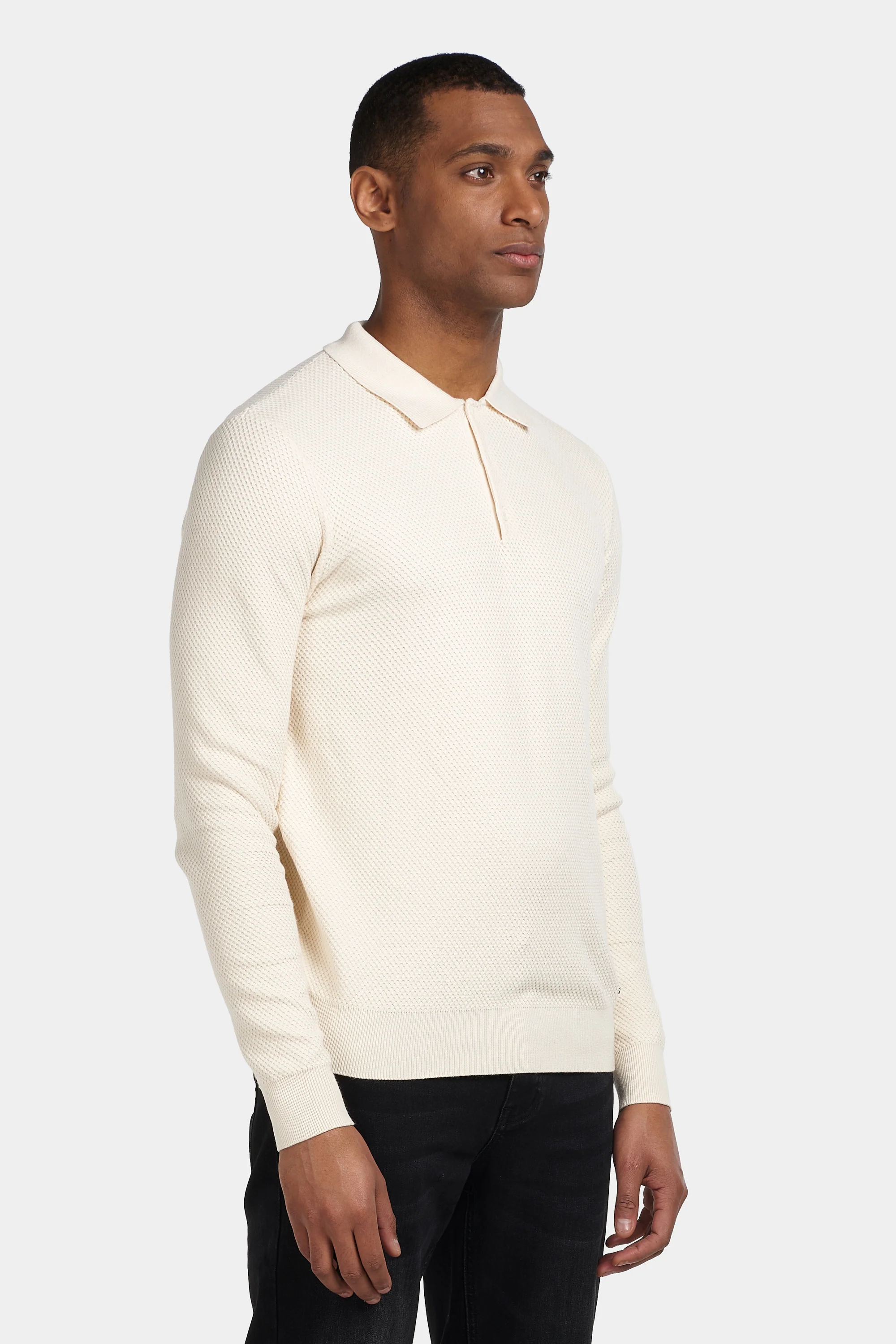 THE FABIO POLO - Image 20