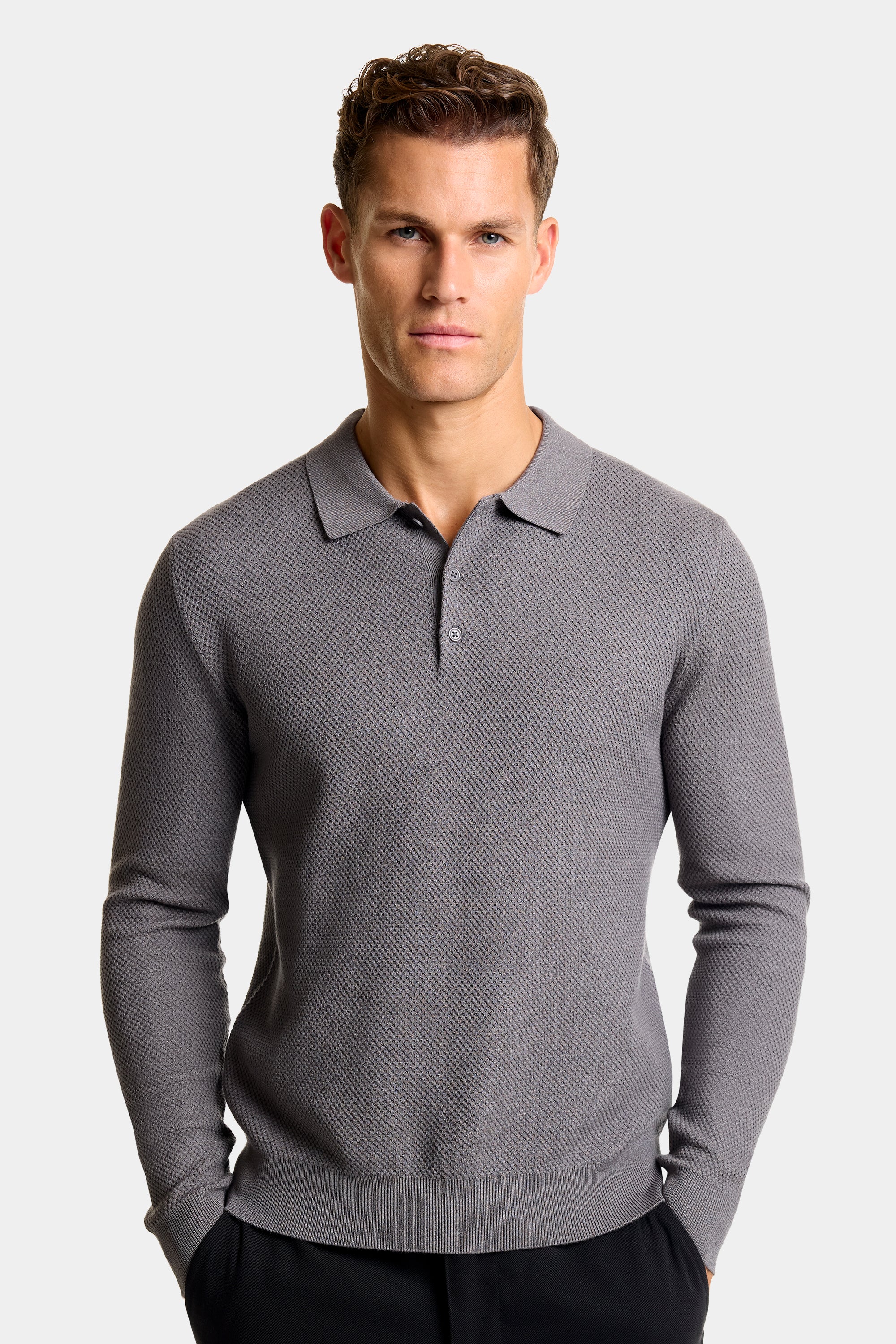 THE FABIO POLO - Image 22