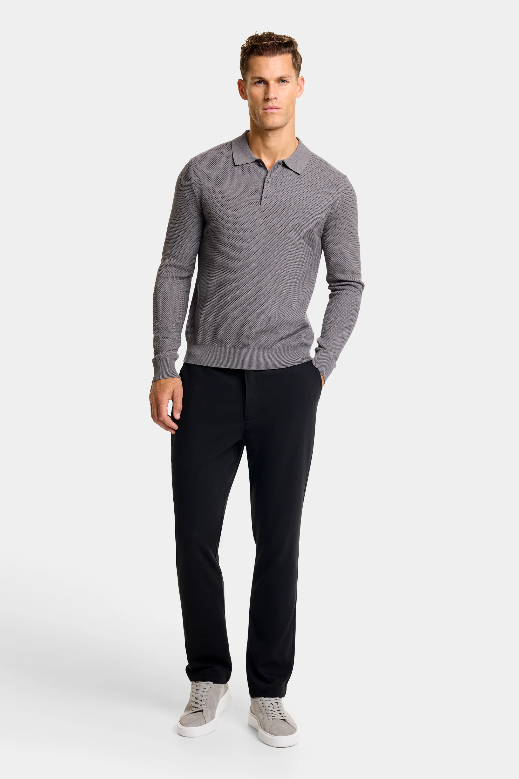 THE FABIO POLO - Image 23