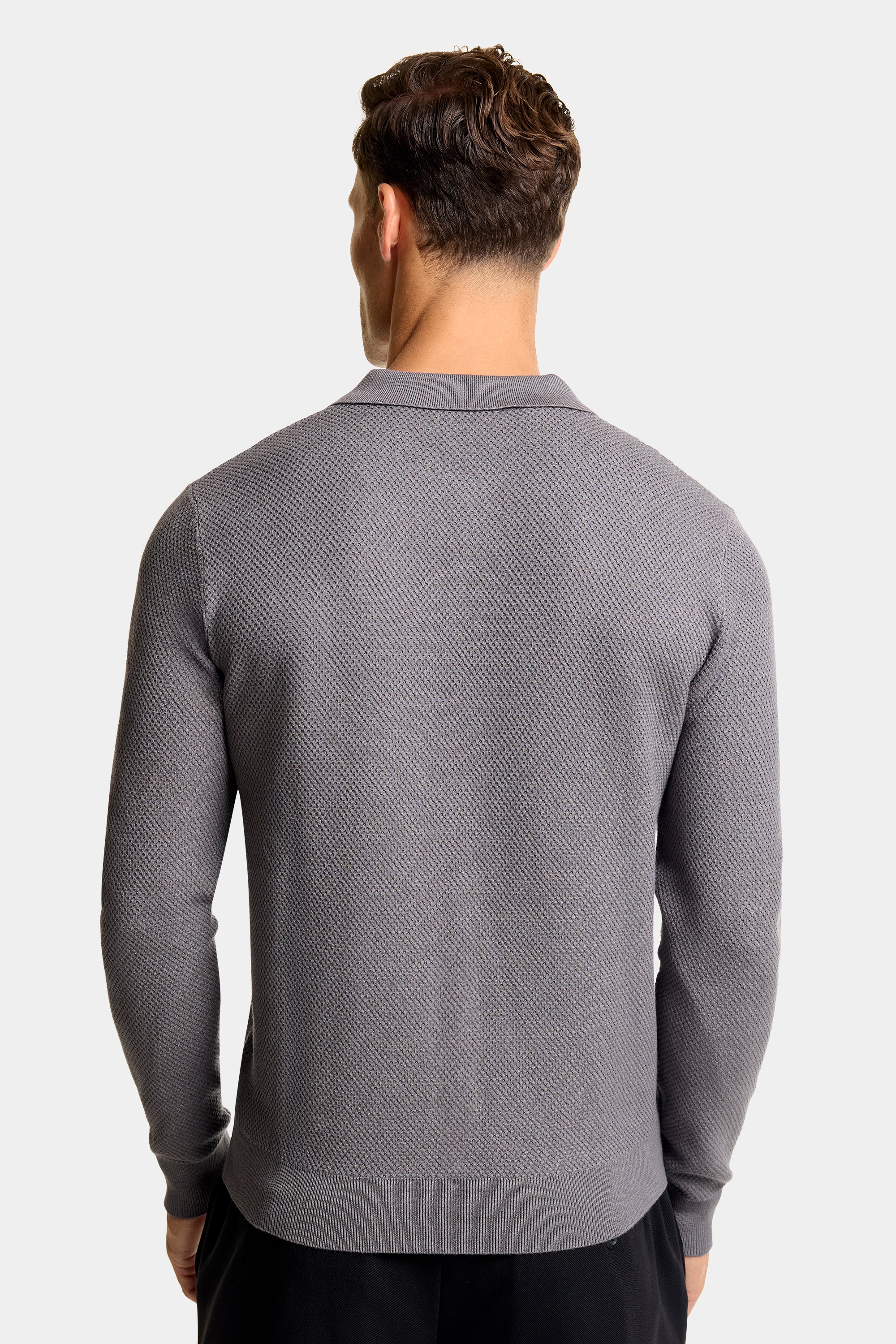 THE FABIO POLO - Image 24