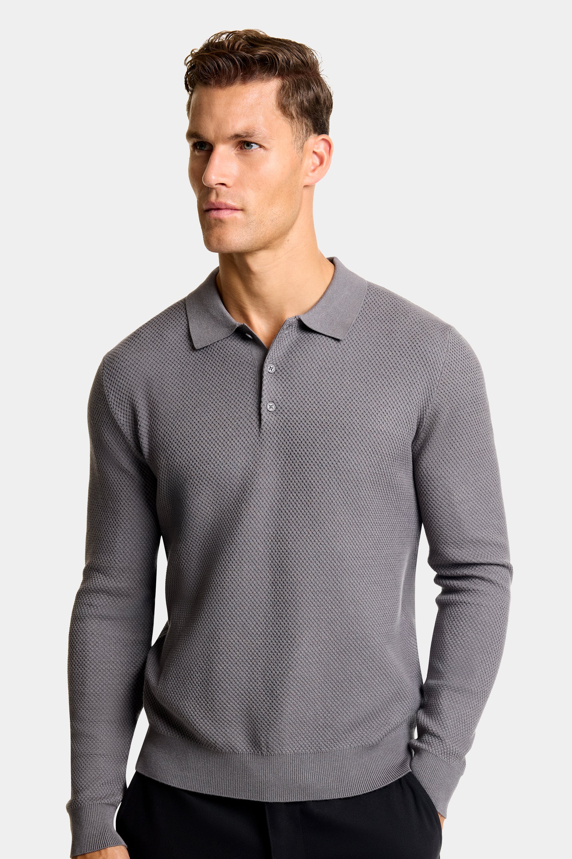 THE FABIO POLO - Image 25