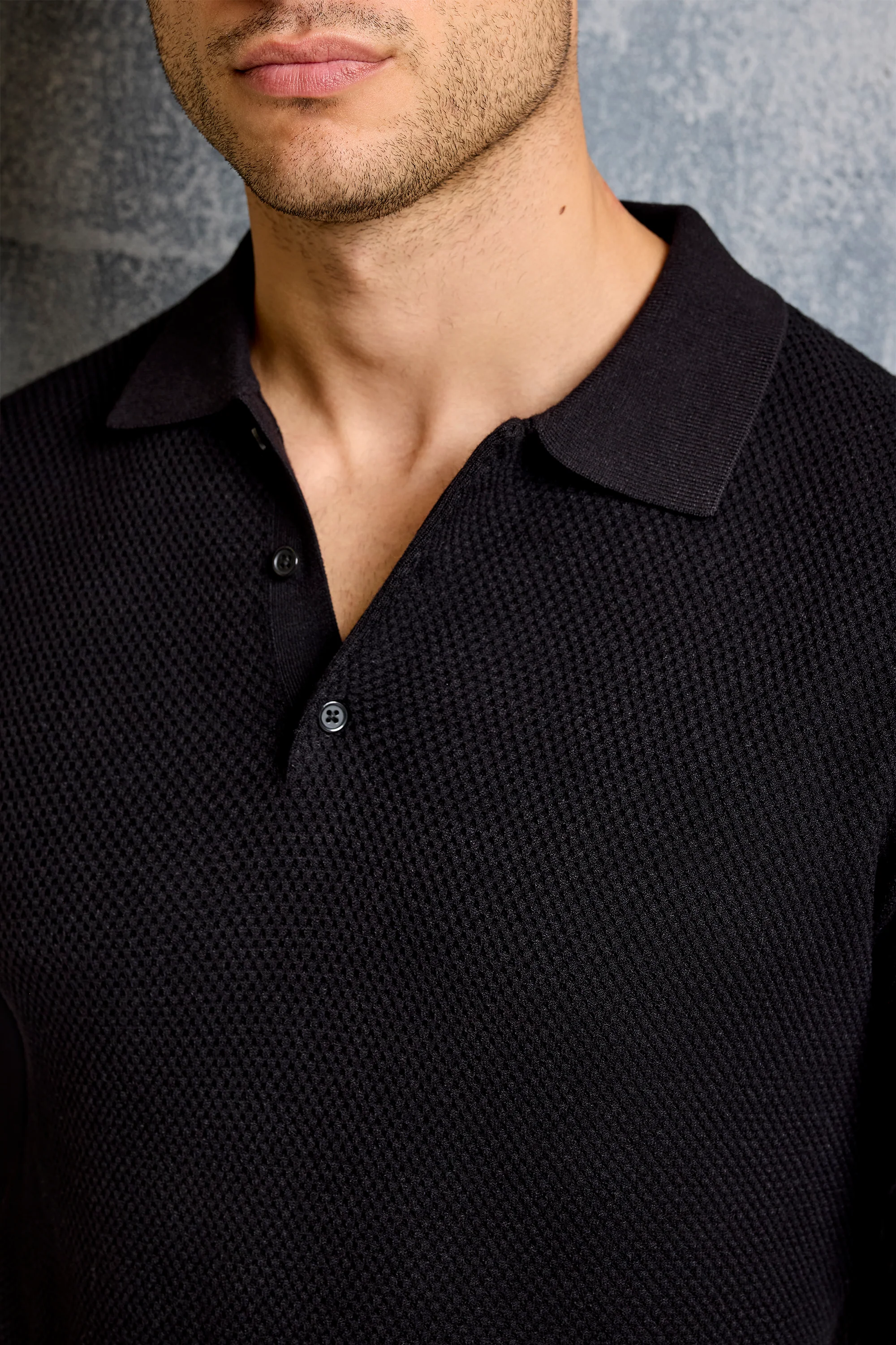 THE FABIO POLO - Image 3