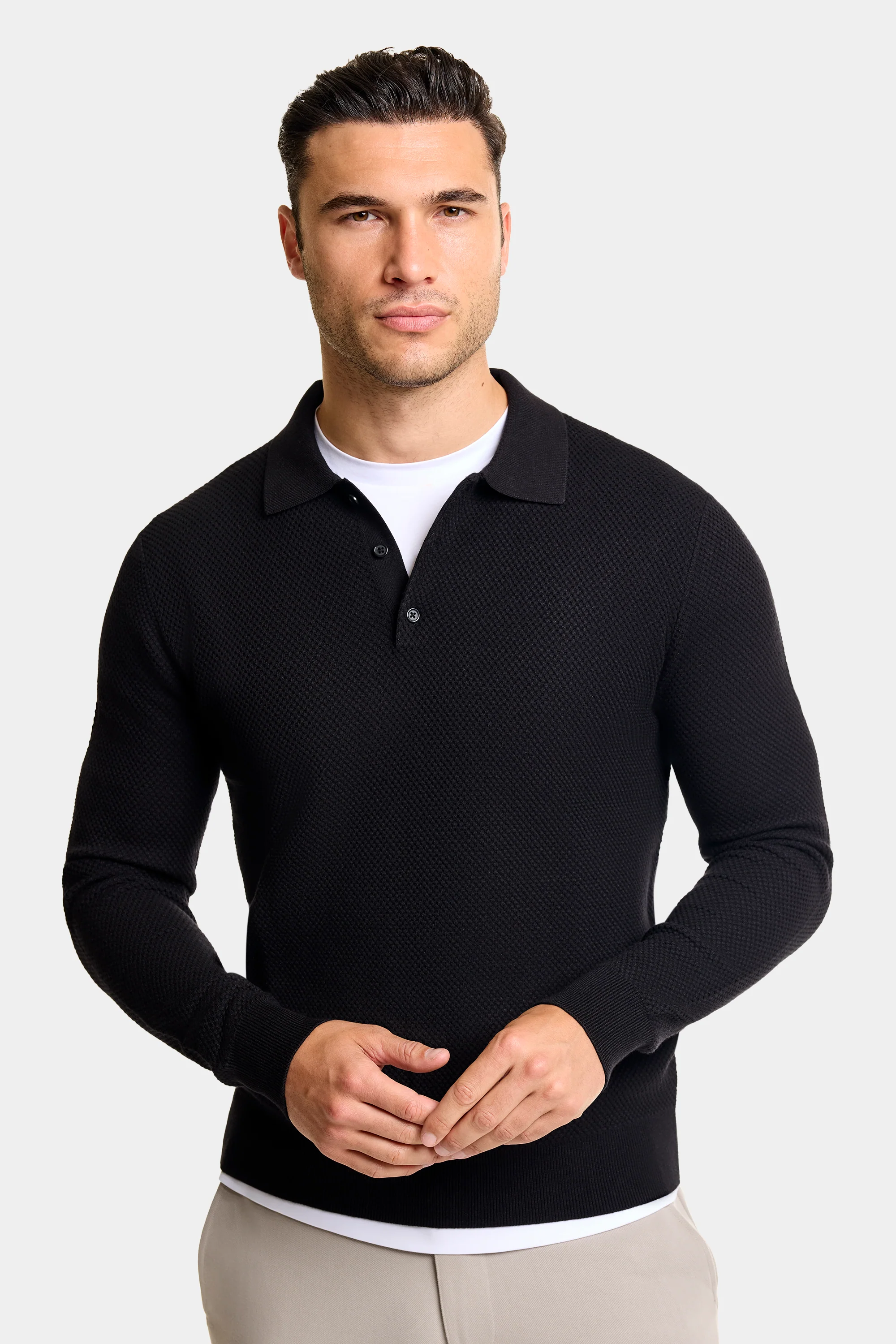 THE FABIO POLO - Image 5