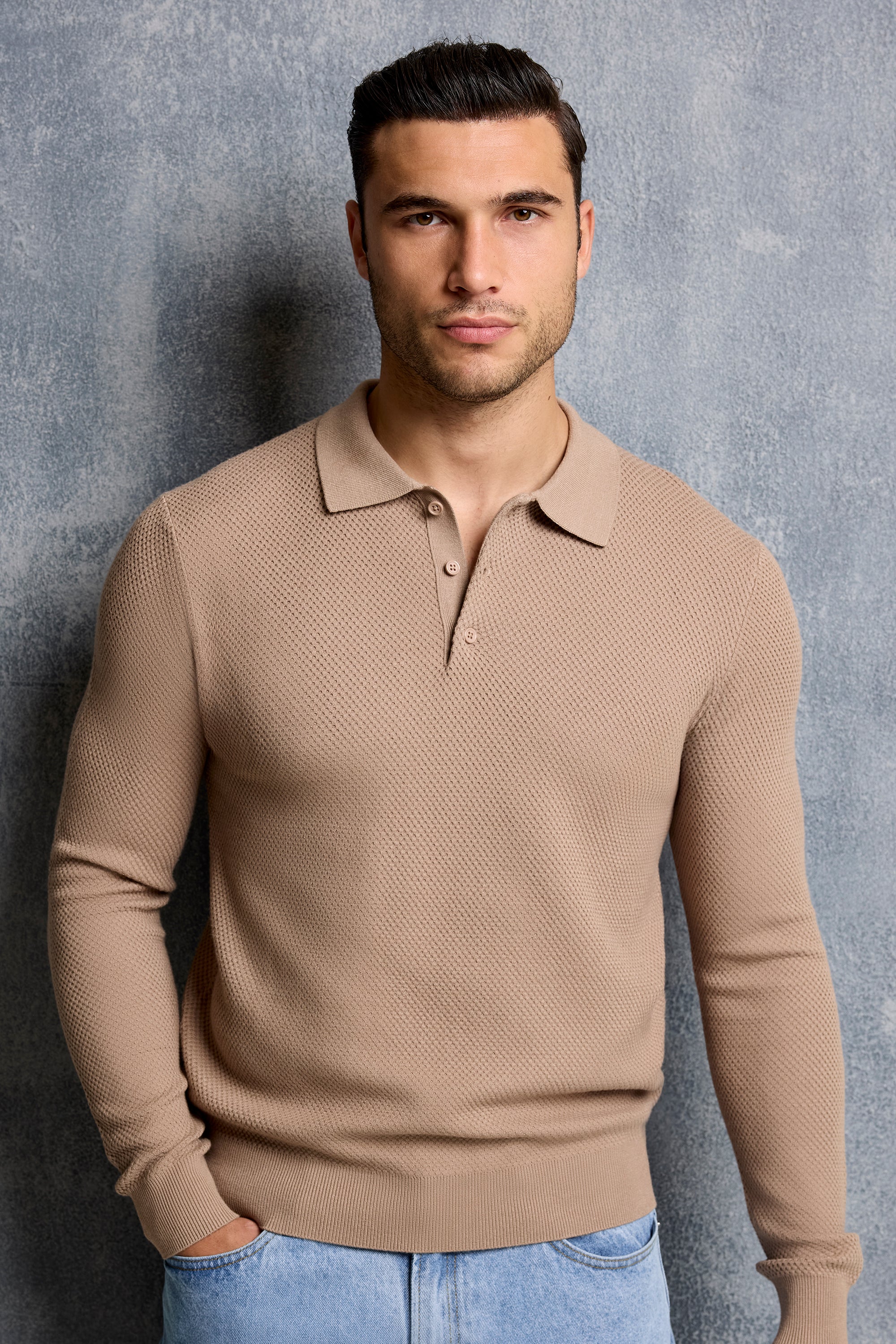 THE FABIO POLO - Image 6