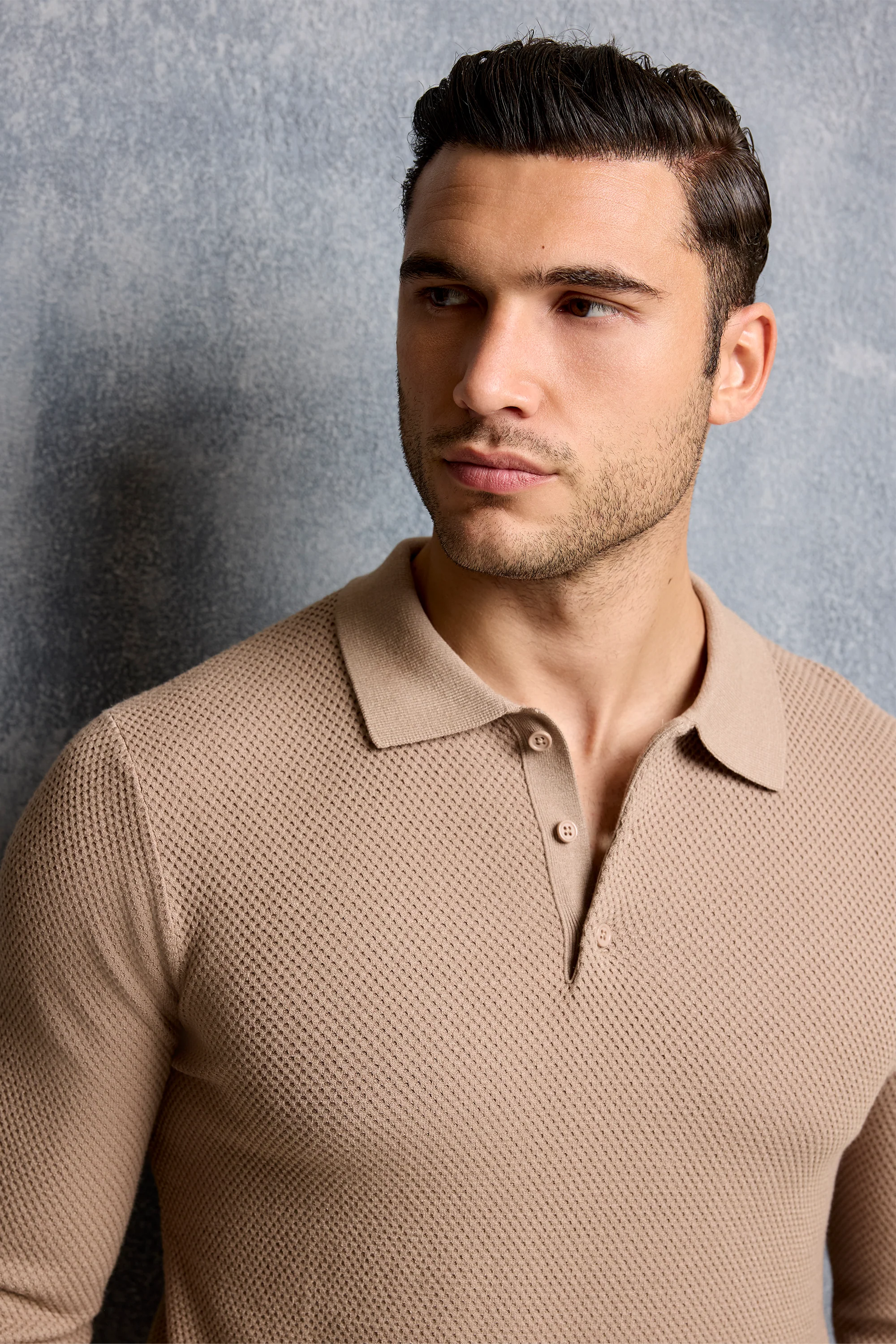 THE FABIO POLO - Image 8