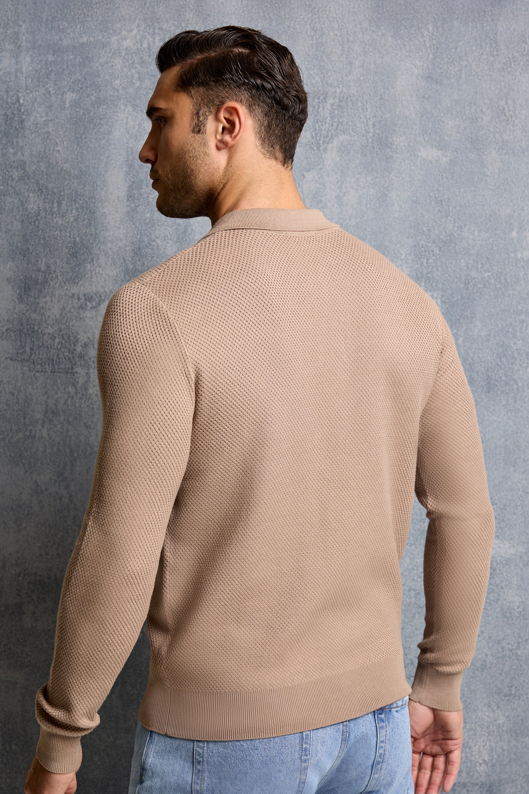 THE FABIO POLO - Image 9