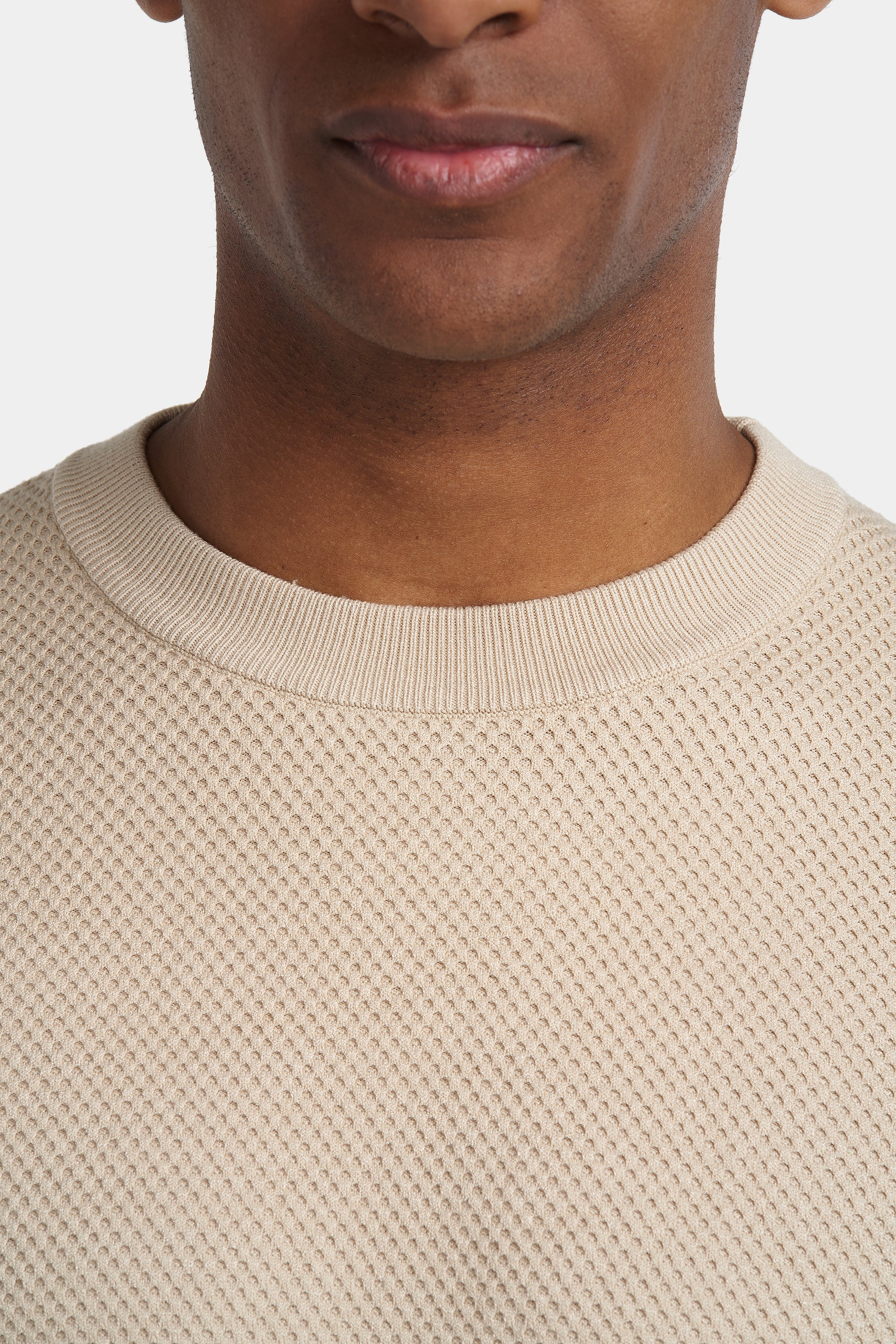 THE FABIO CREWNECK SWEATER - Image 22