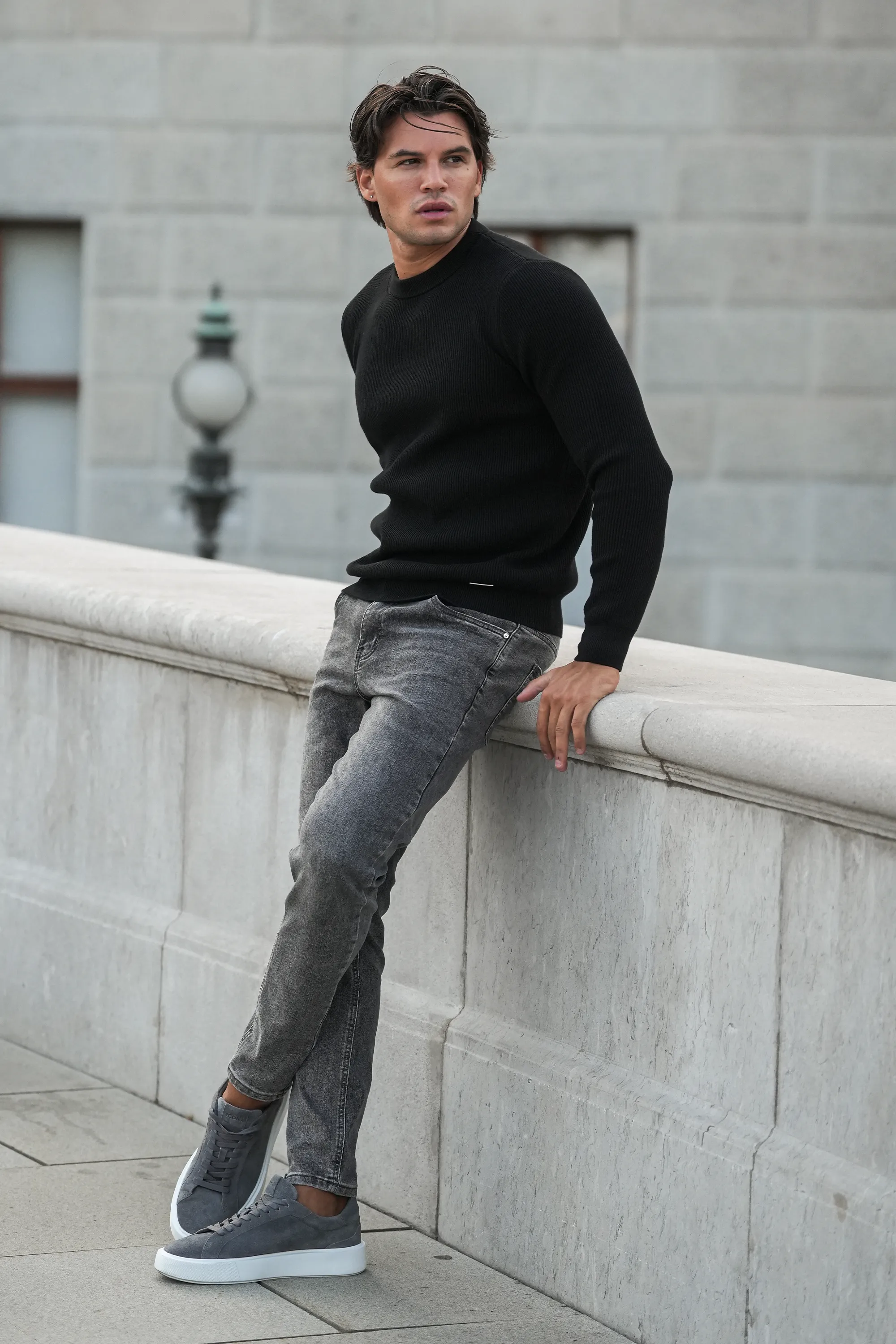 THE JAXON JEANS - Image 13