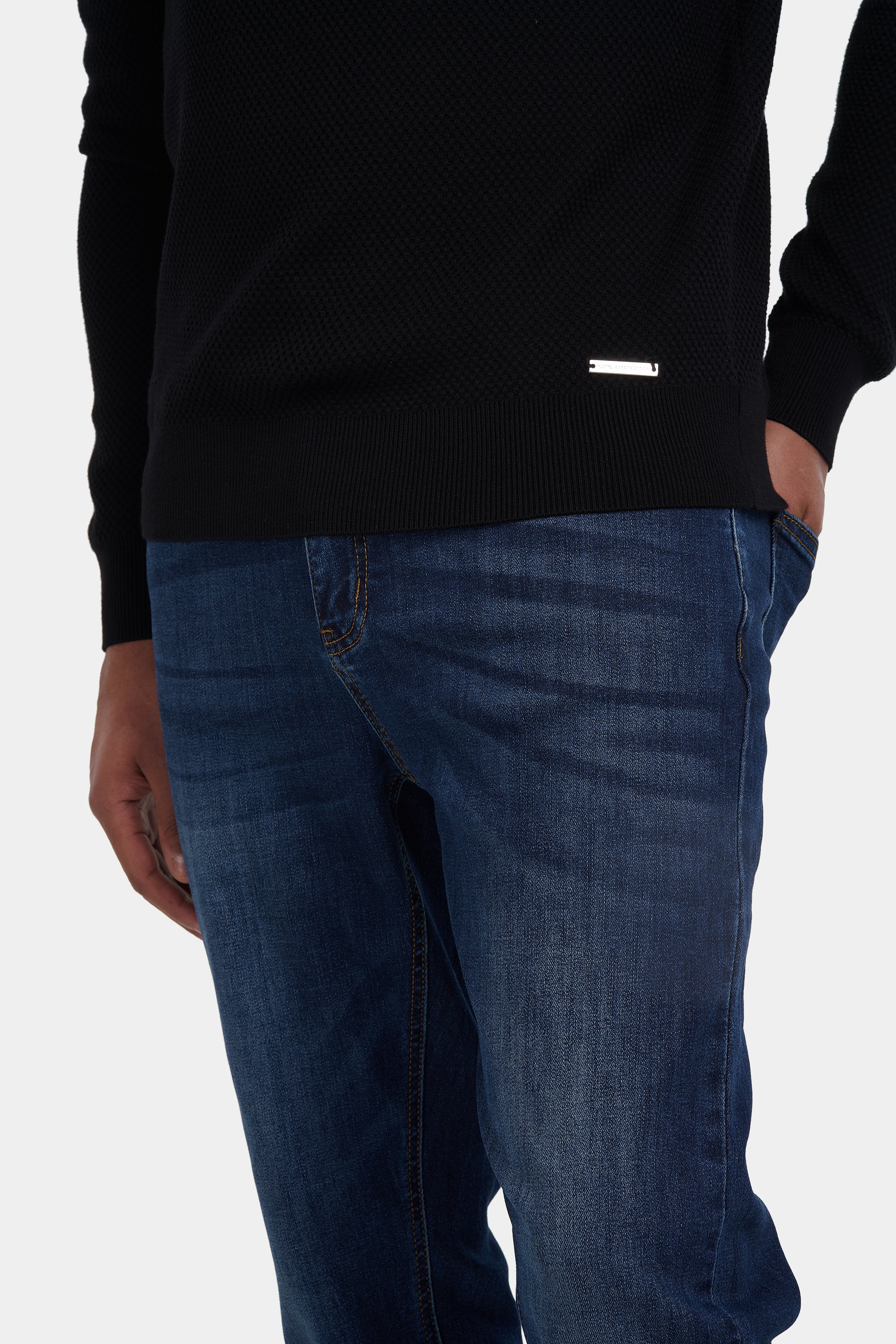 THE JAXON JEANS - Image 24