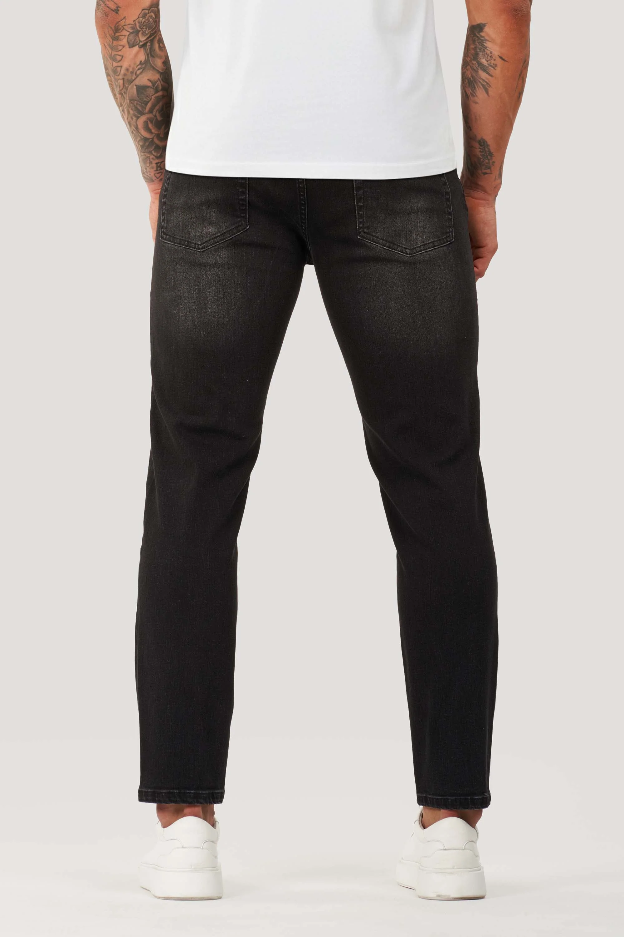 THE JAXON JEANS - Image 27