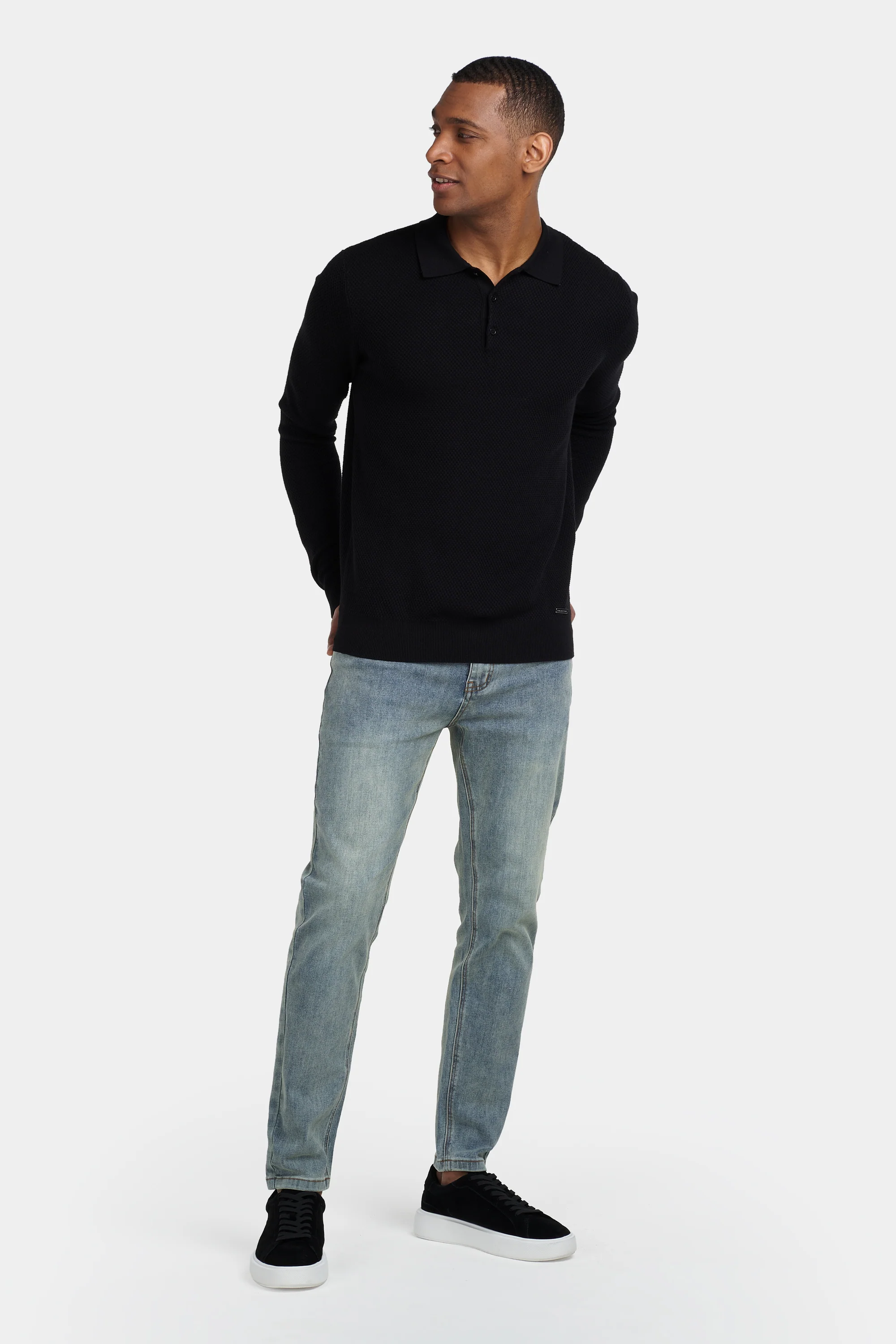 THE JAXON JEANS - Image 31