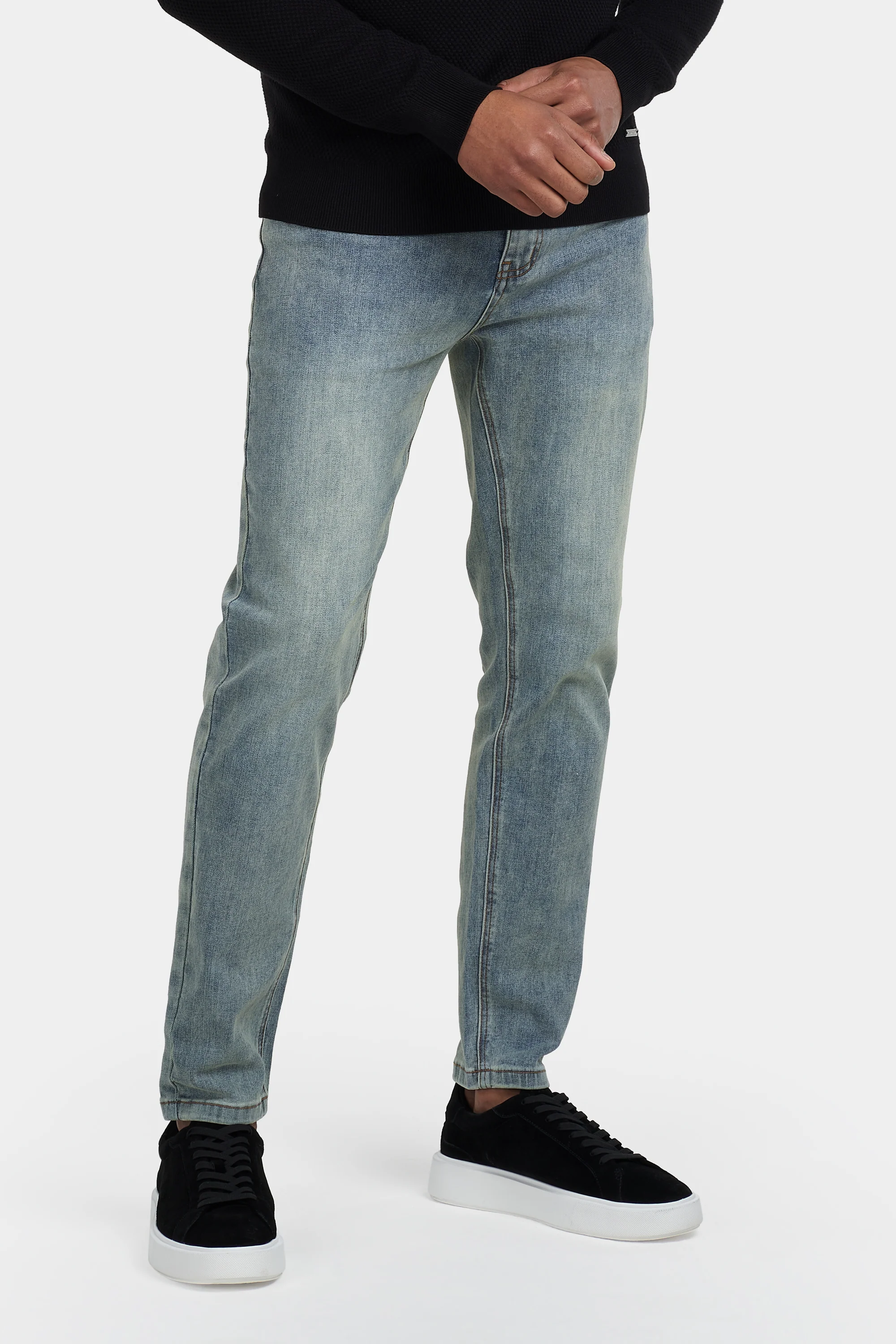 THE JAXON JEANS - Image 33