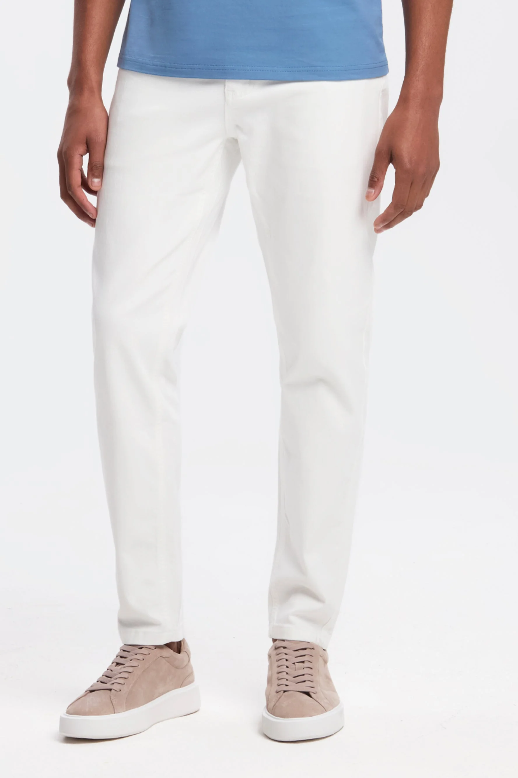 THE JAXON JEANS - Image 36