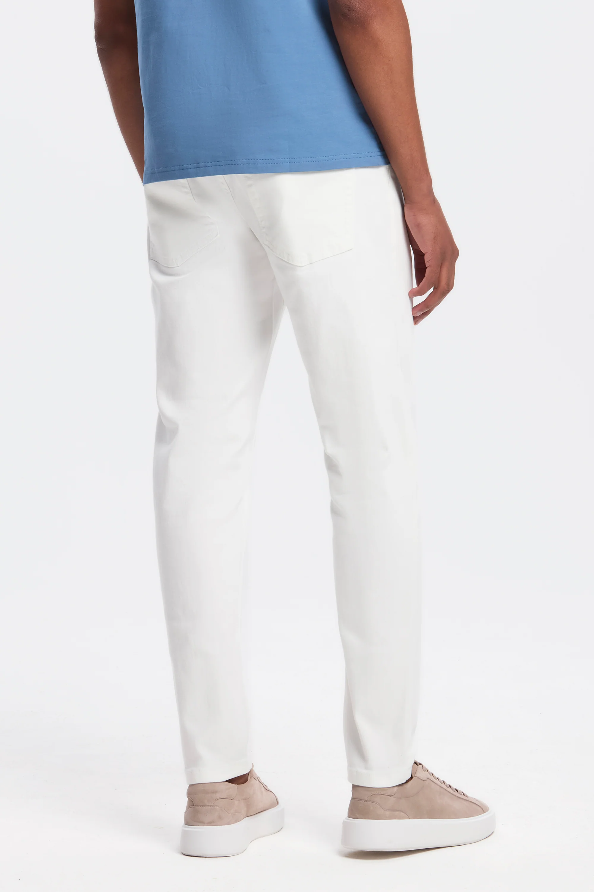 THE JAXON JEANS - Image 38