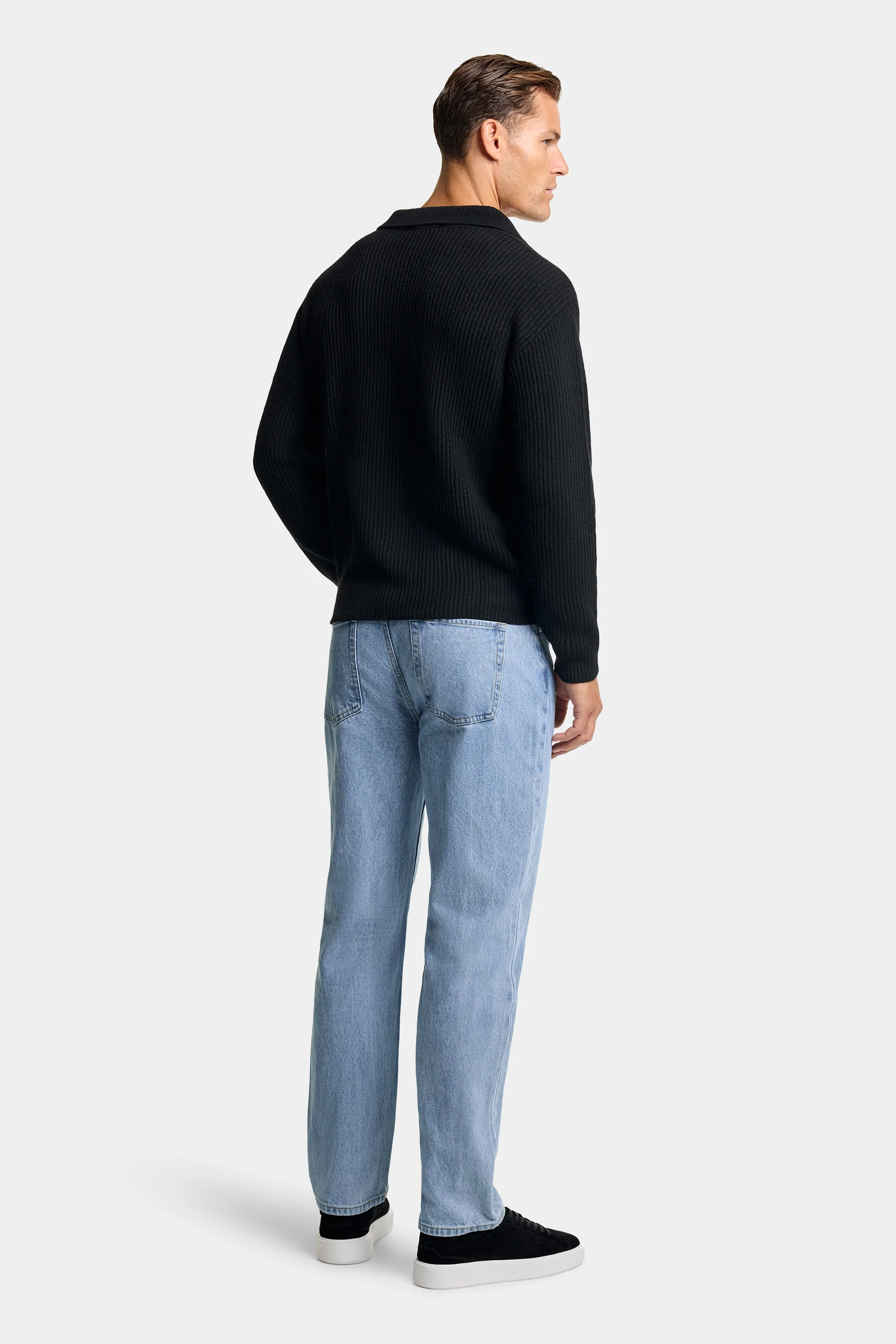 THE LAMELA POLO - Image 3