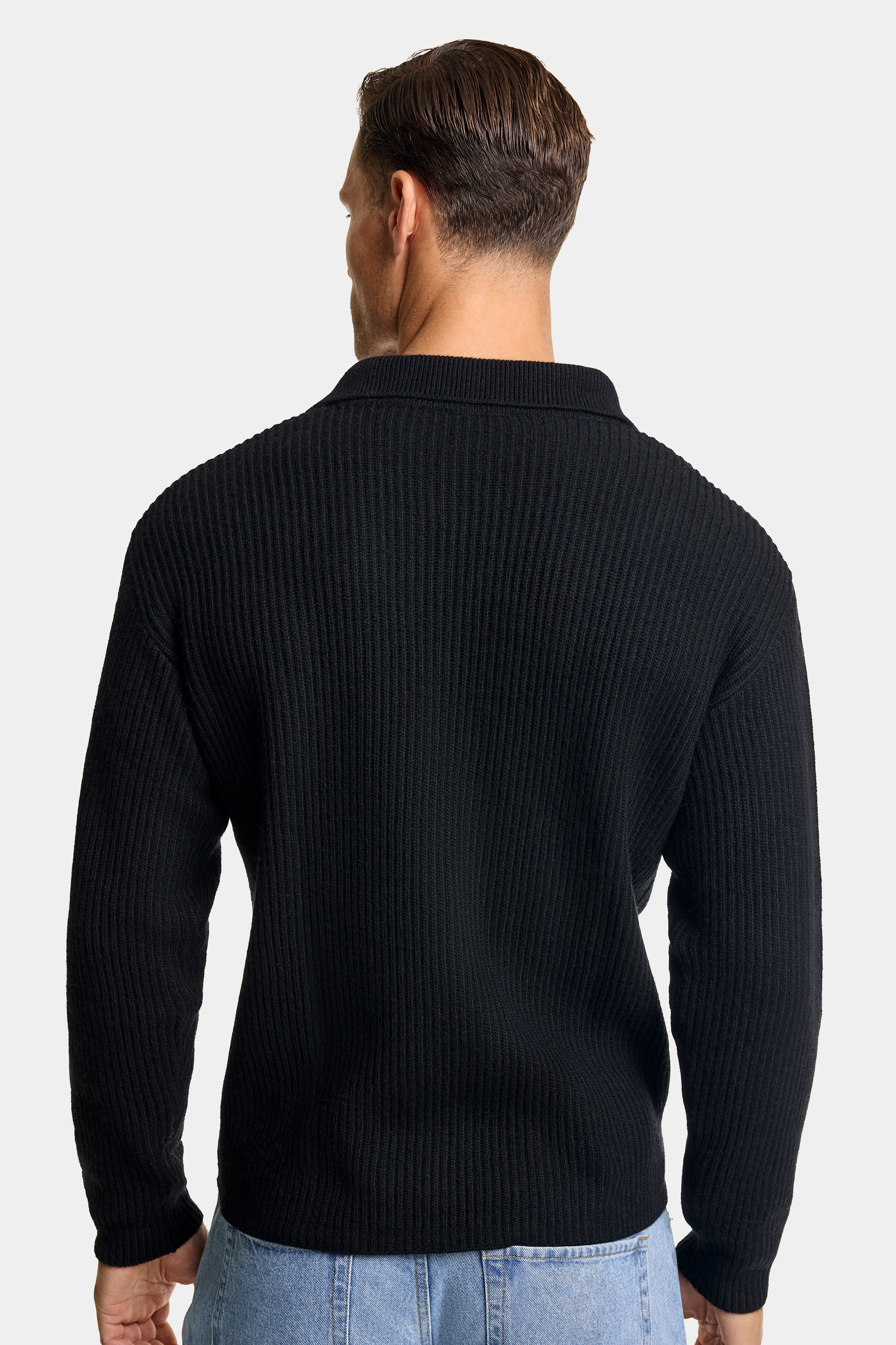 THE LAMELA POLO - Image 4