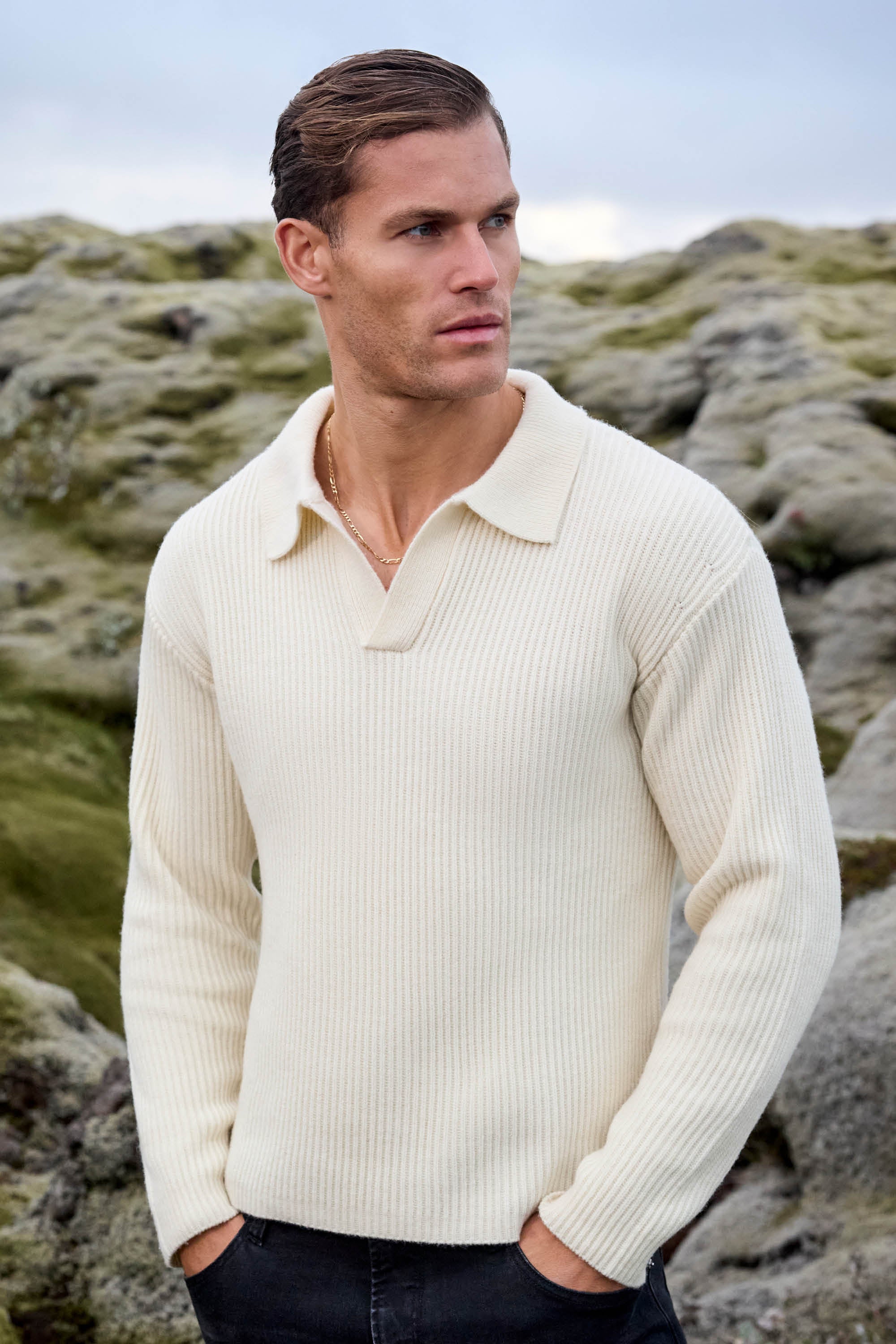 THE LAMELA POLO - Image 5