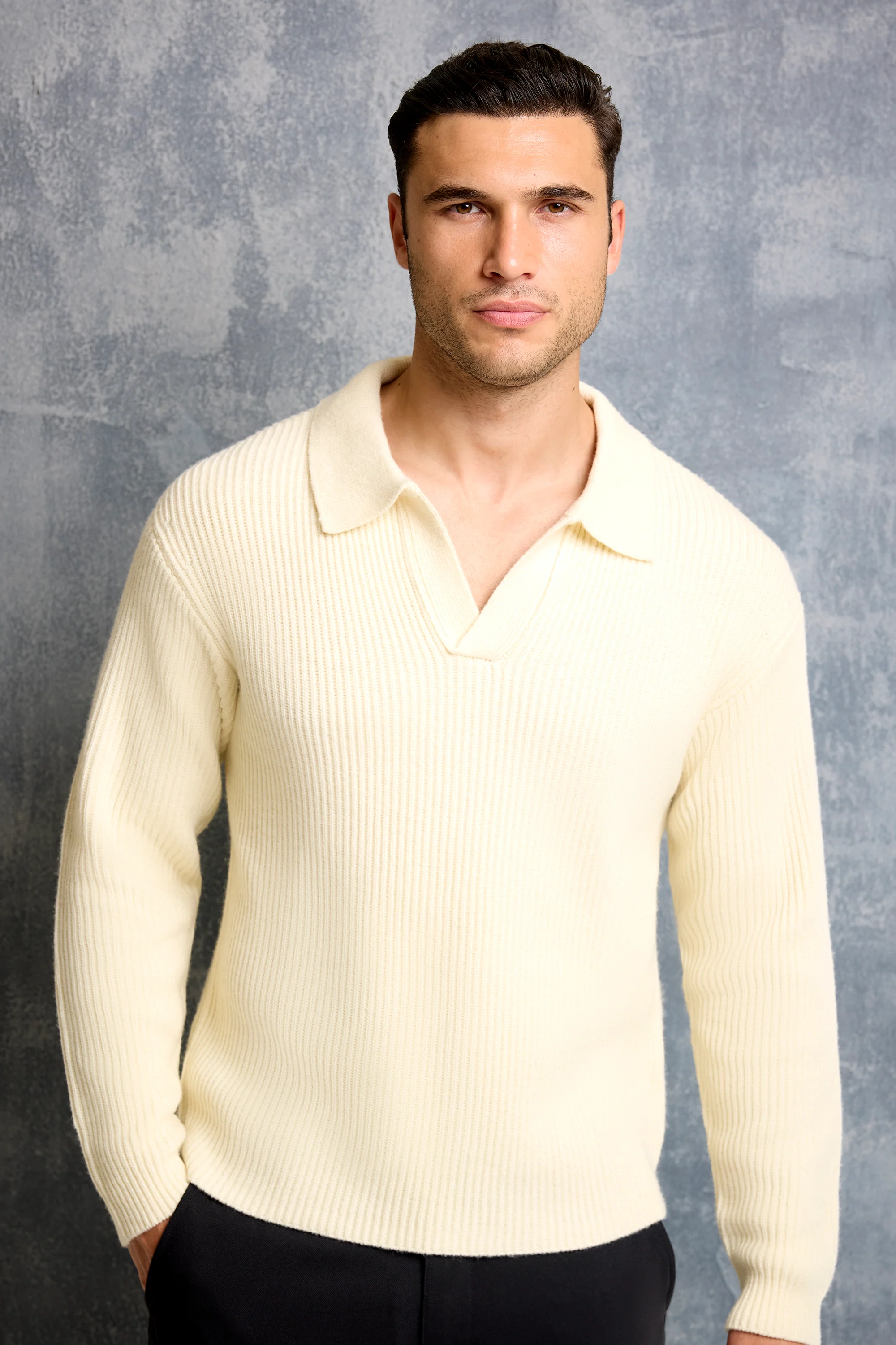 THE LAMELA POLO - Image 6