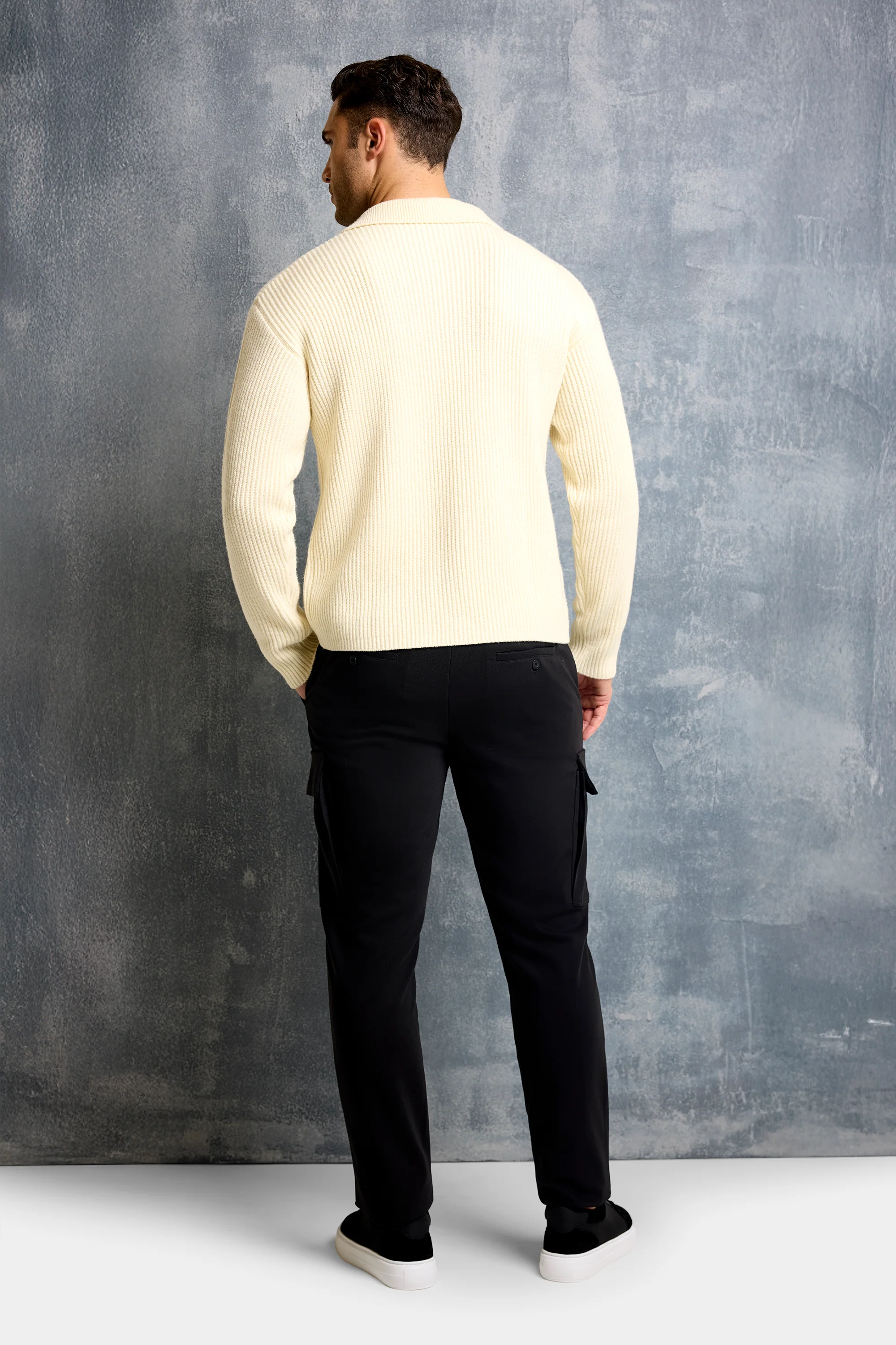 THE LAMELA POLO - Image 8