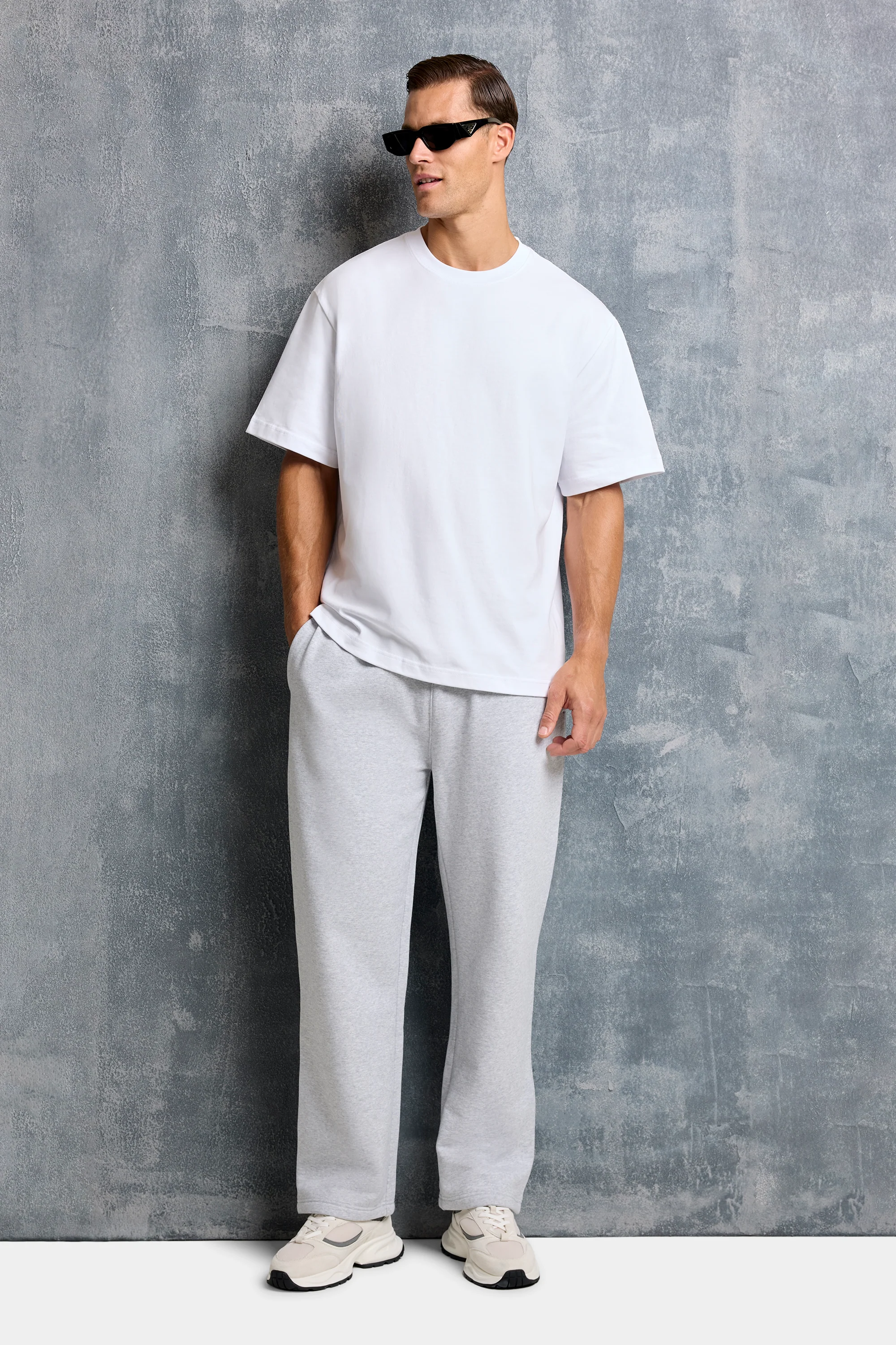THE MILAN JOGGER - Image 15