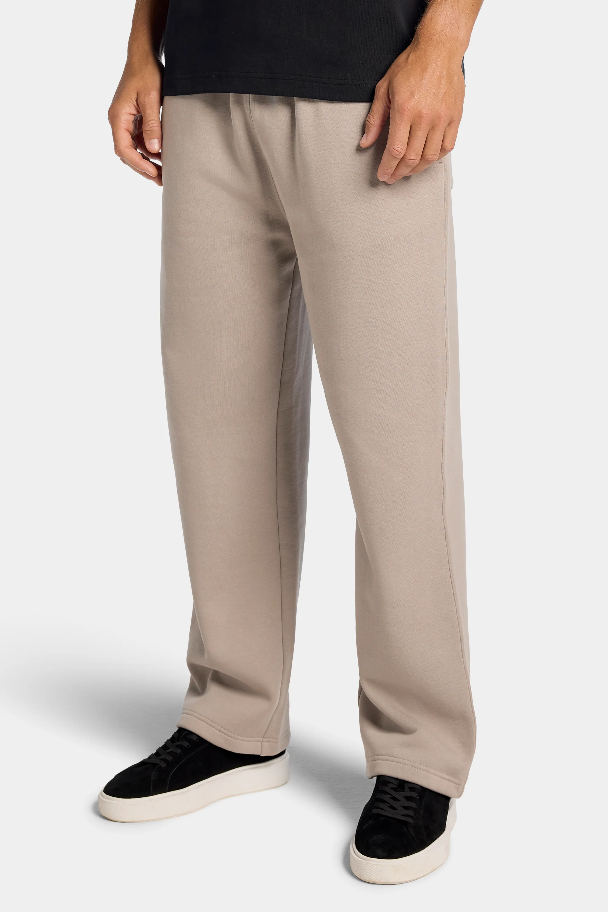 THE MILAN JOGGER - Image 5