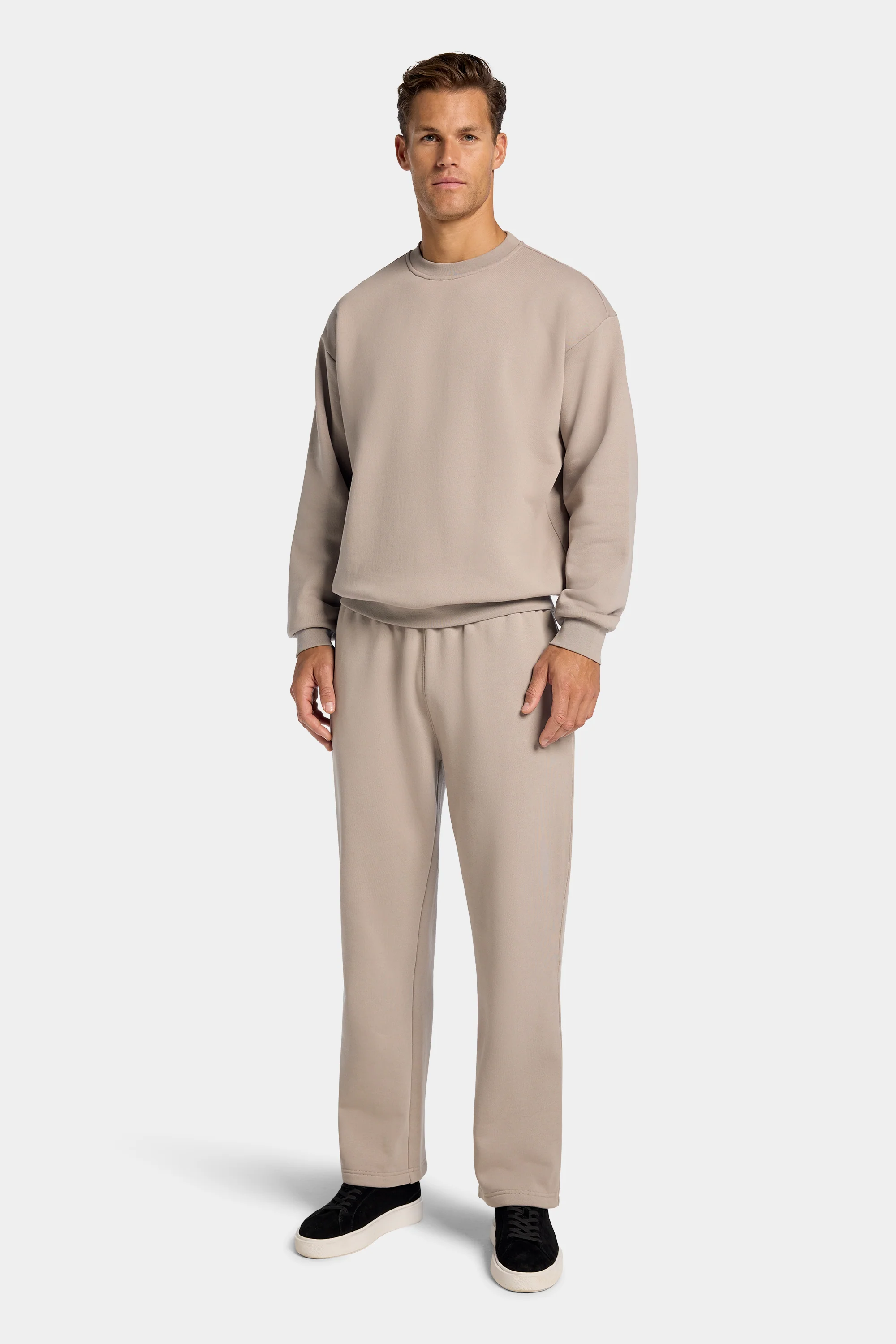 THE MILAN JOGGER - Image 6