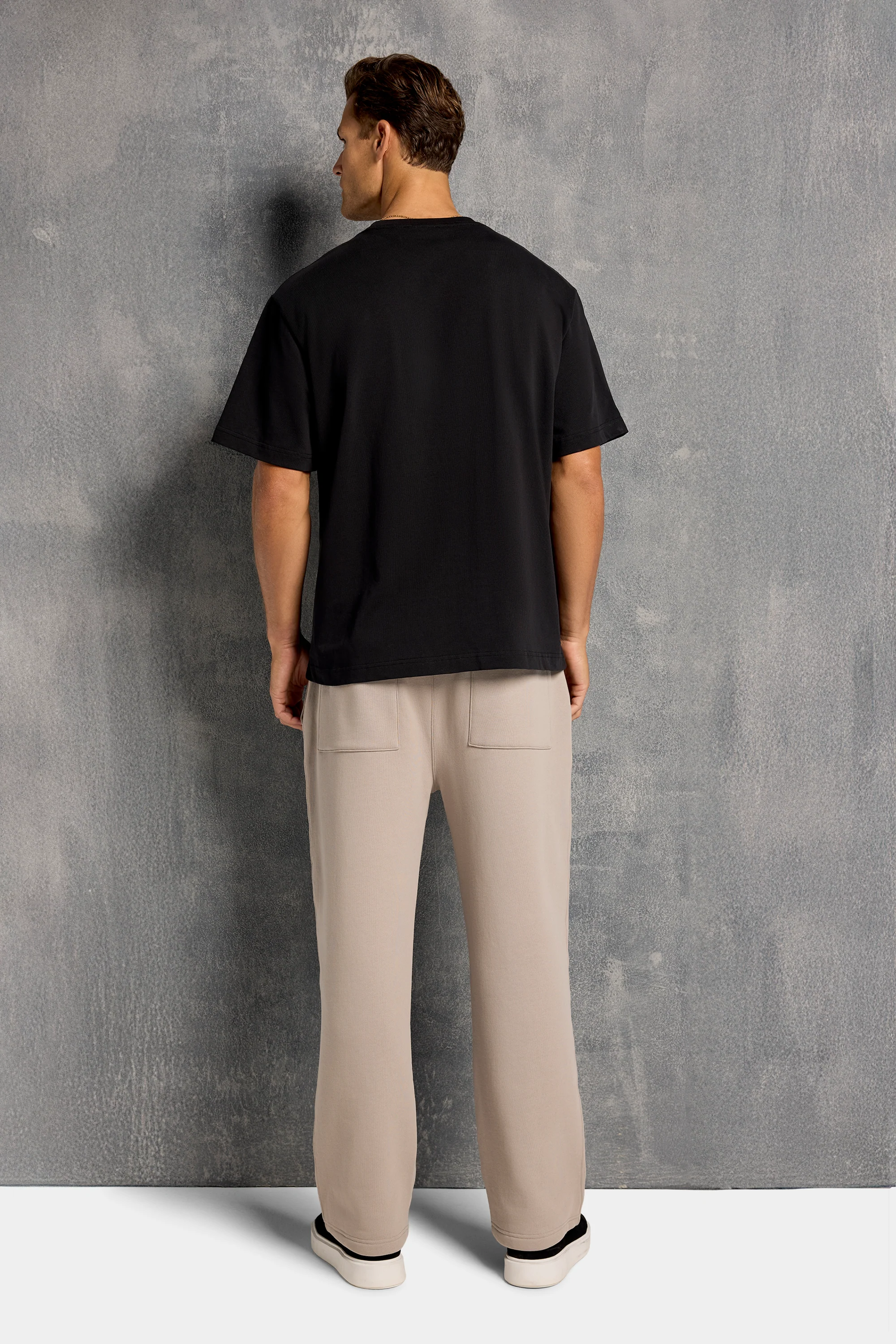 THE MILAN JOGGER - Image 7