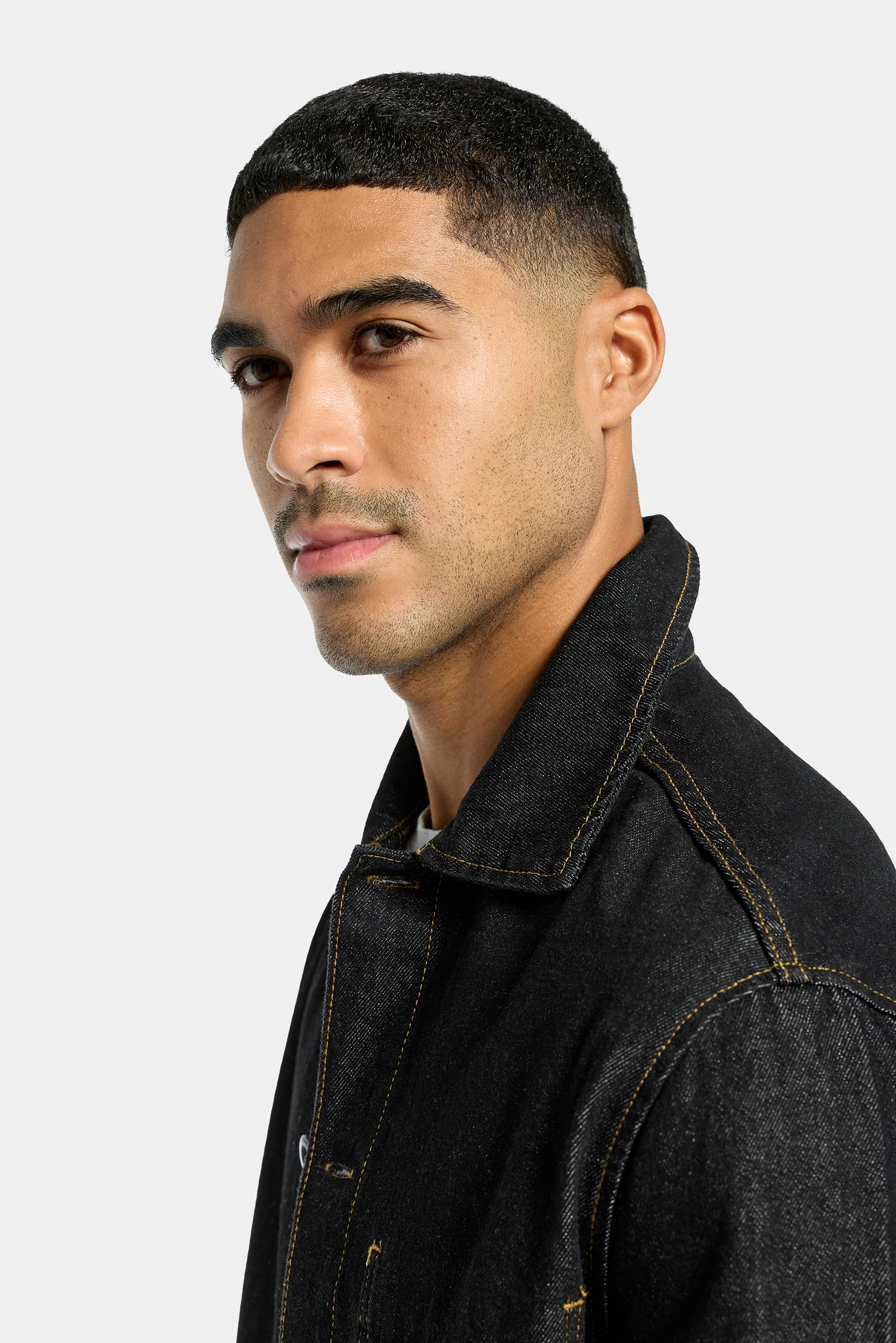 THE RAF OVERSHIRT - Image 4