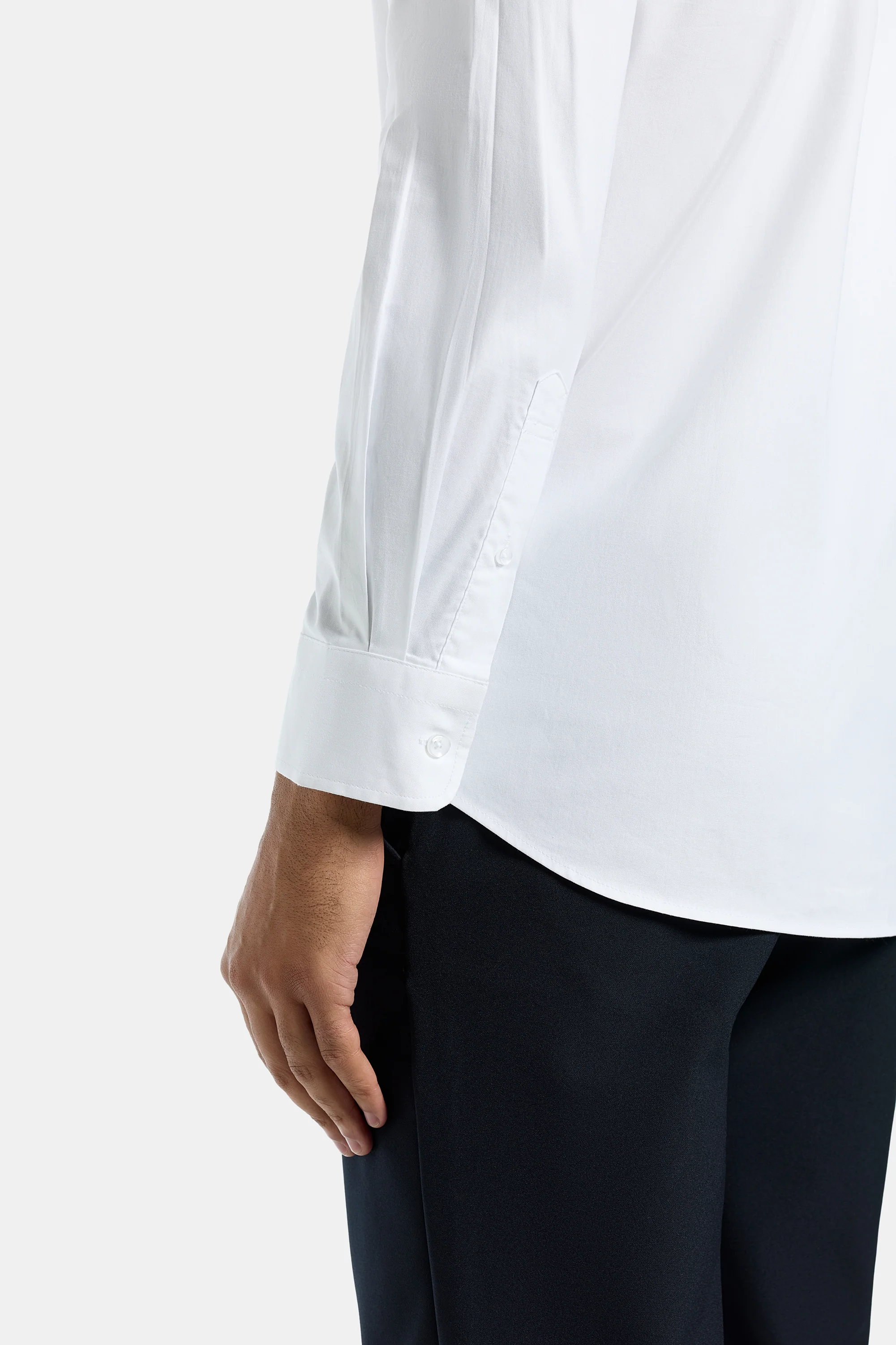 THE SARNO SHIRT - Image 7