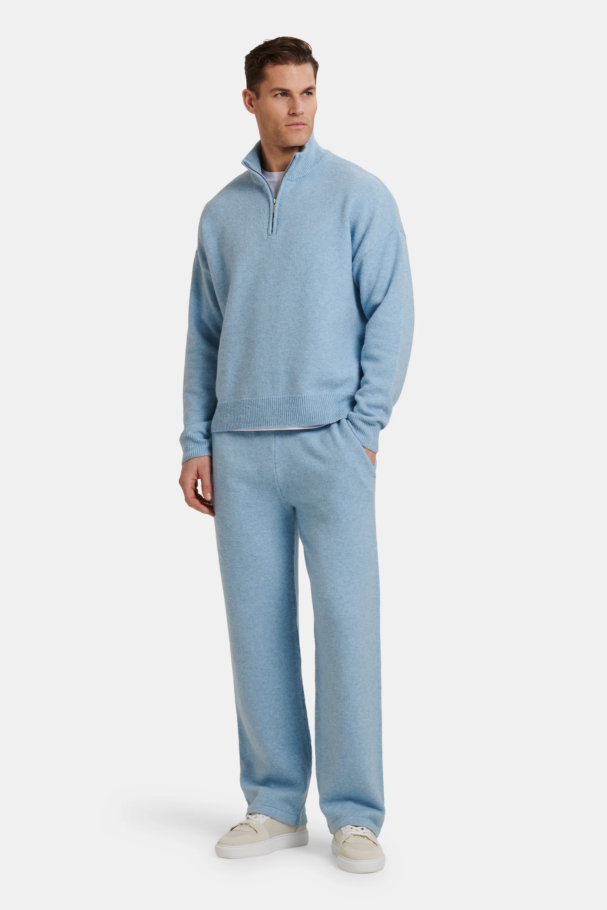 THE SAVONA JOGGER - Image 15