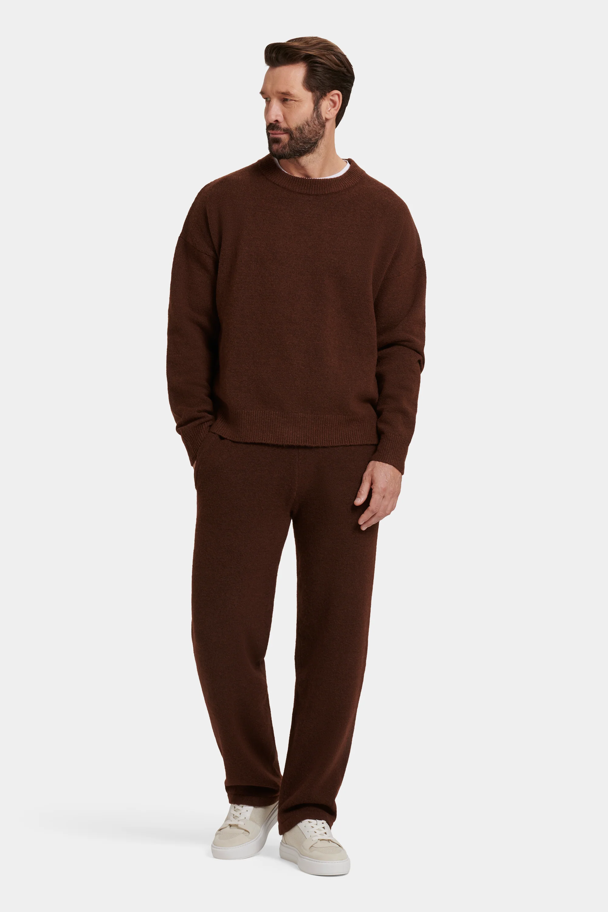 THE SAVONA JOGGER - Image 18