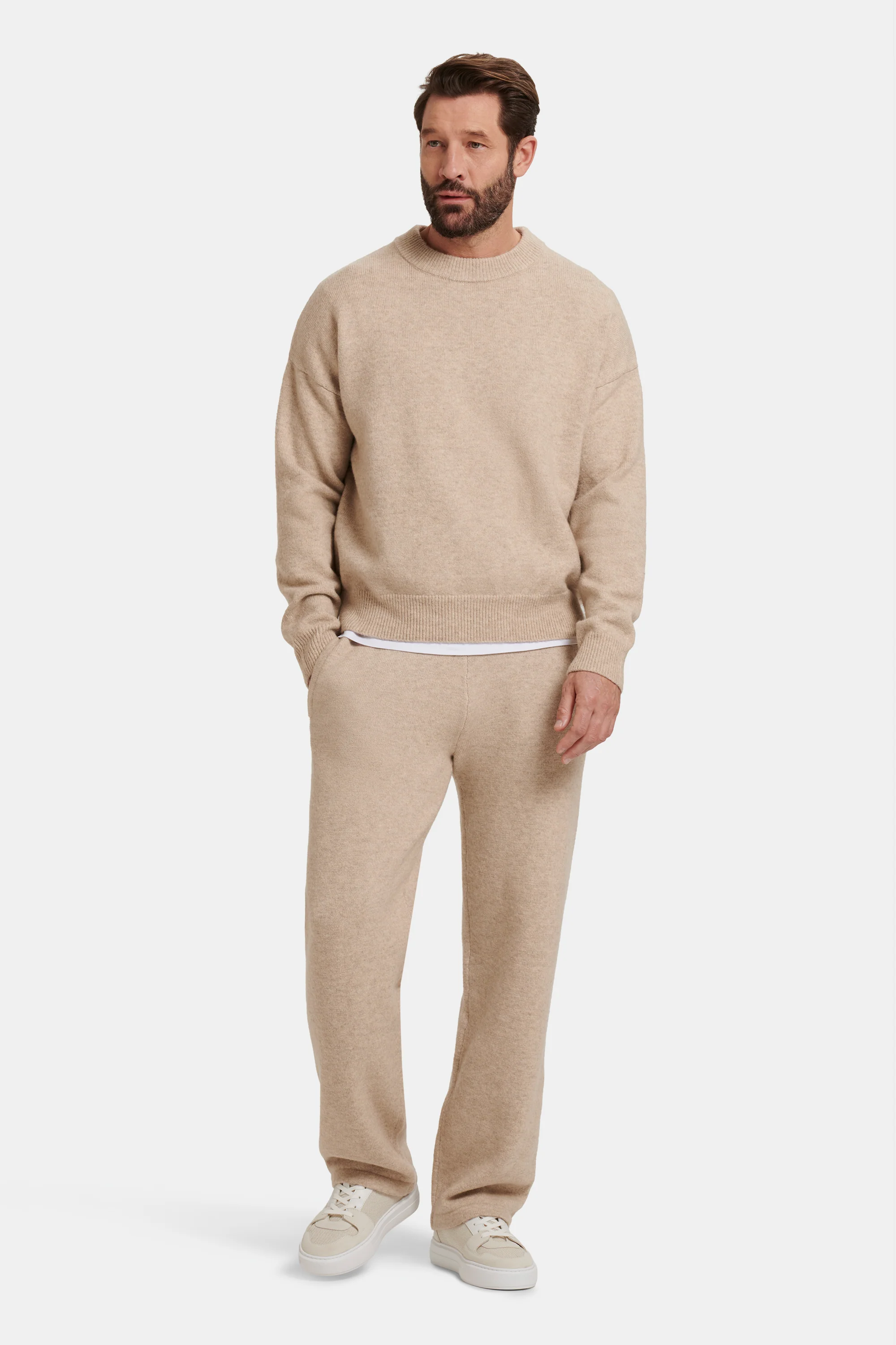 THE SAVONA JOGGER - Image 24