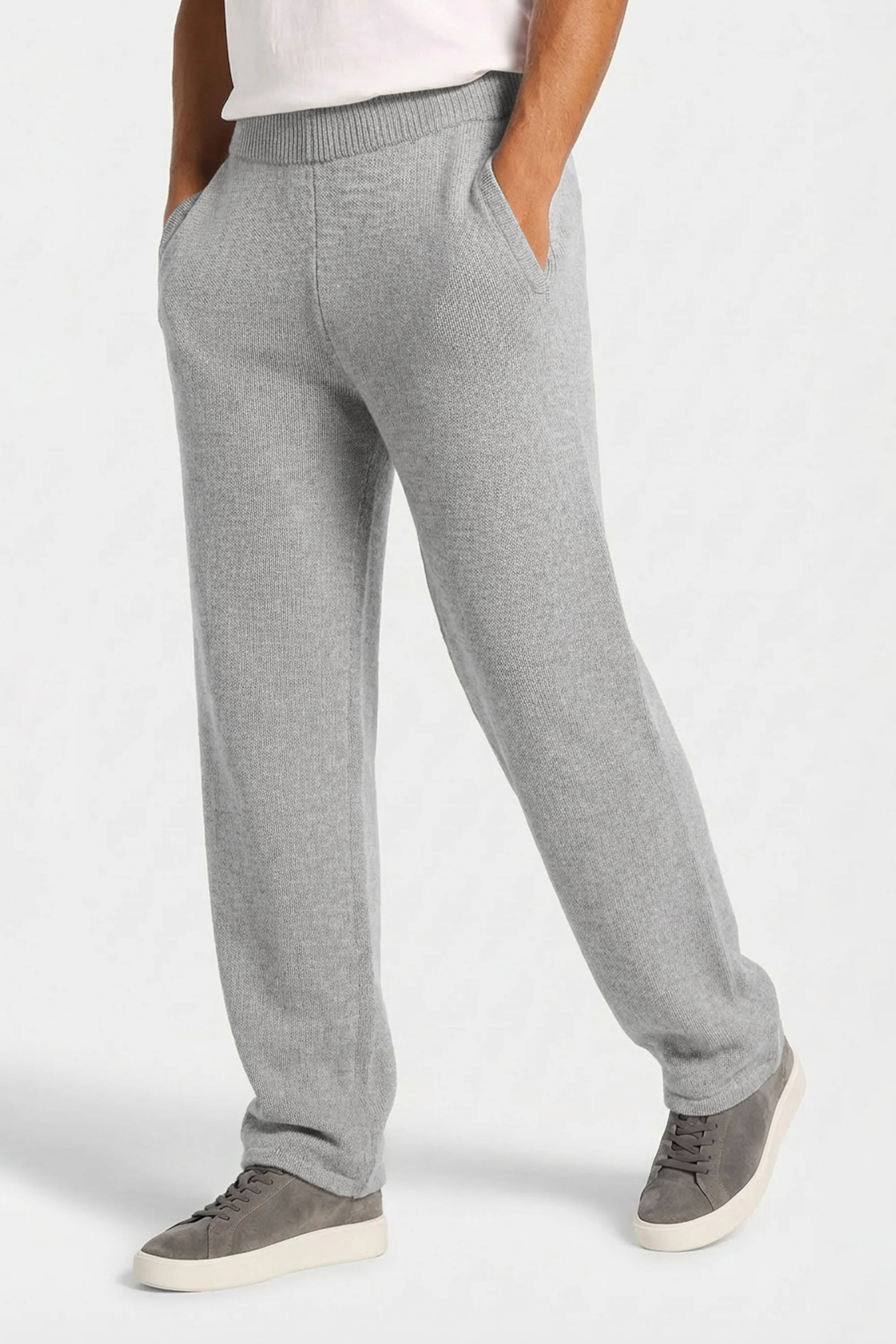 THE SAVONA JOGGER - Image 7