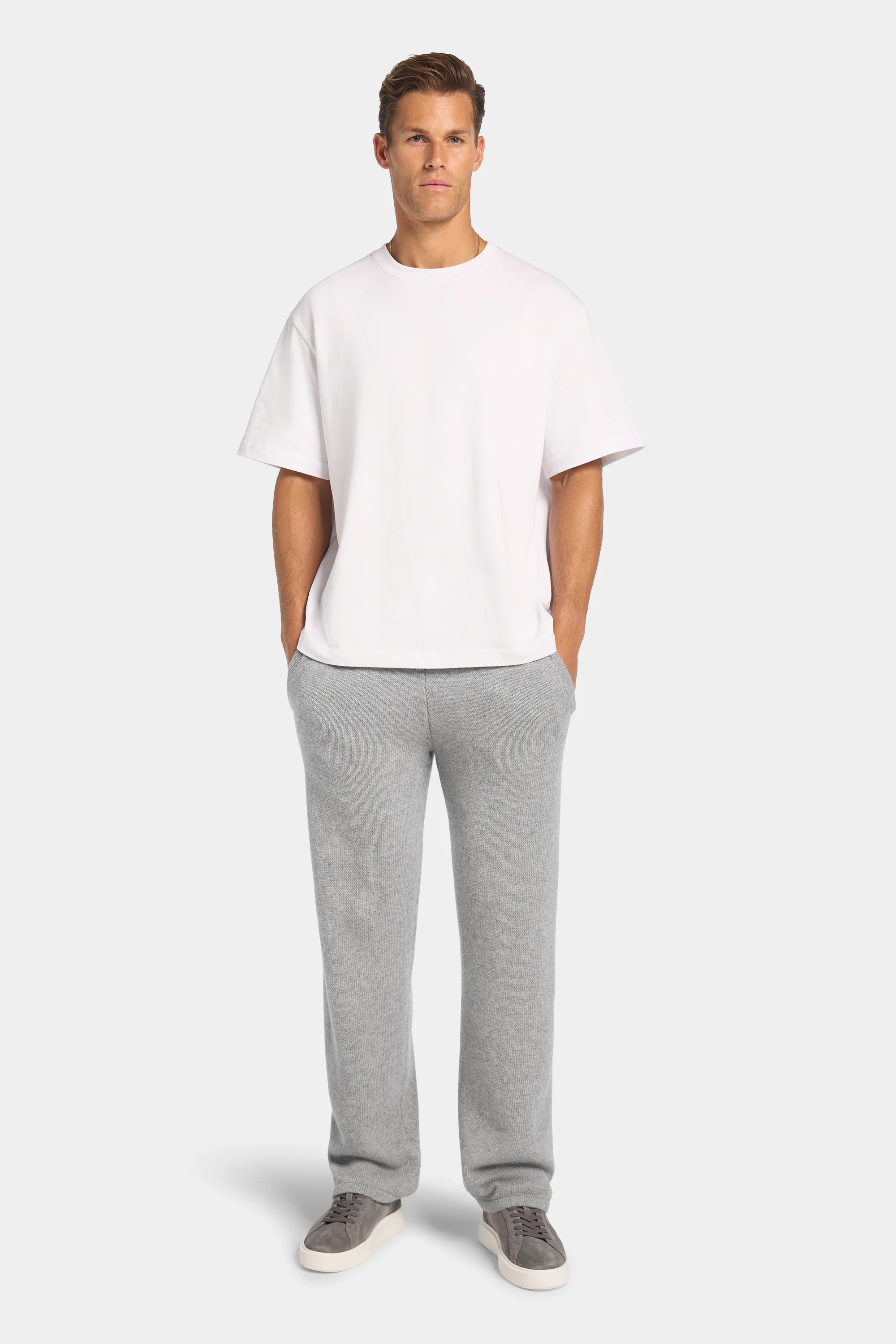 THE SAVONA JOGGER - Image 8