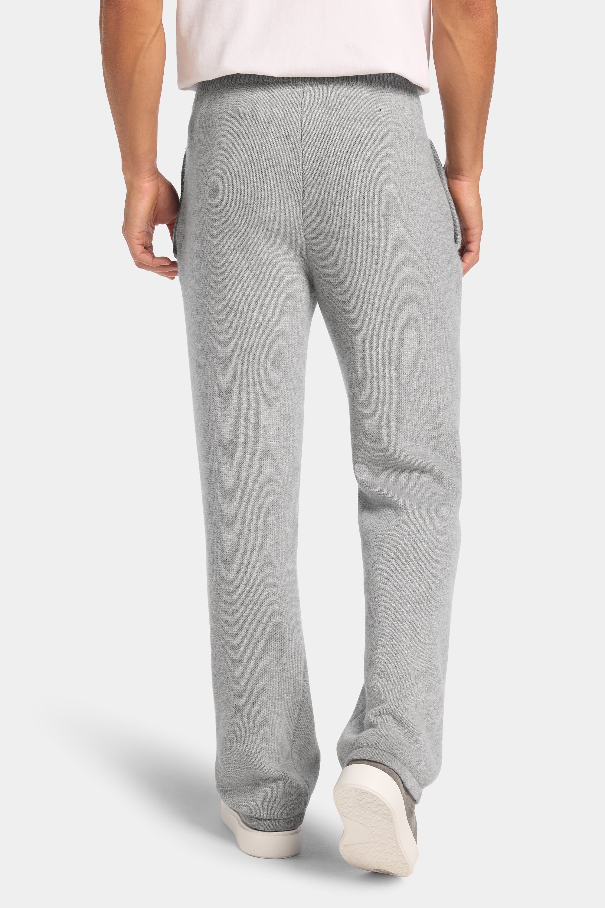 THE SAVONA JOGGER - Image 9
