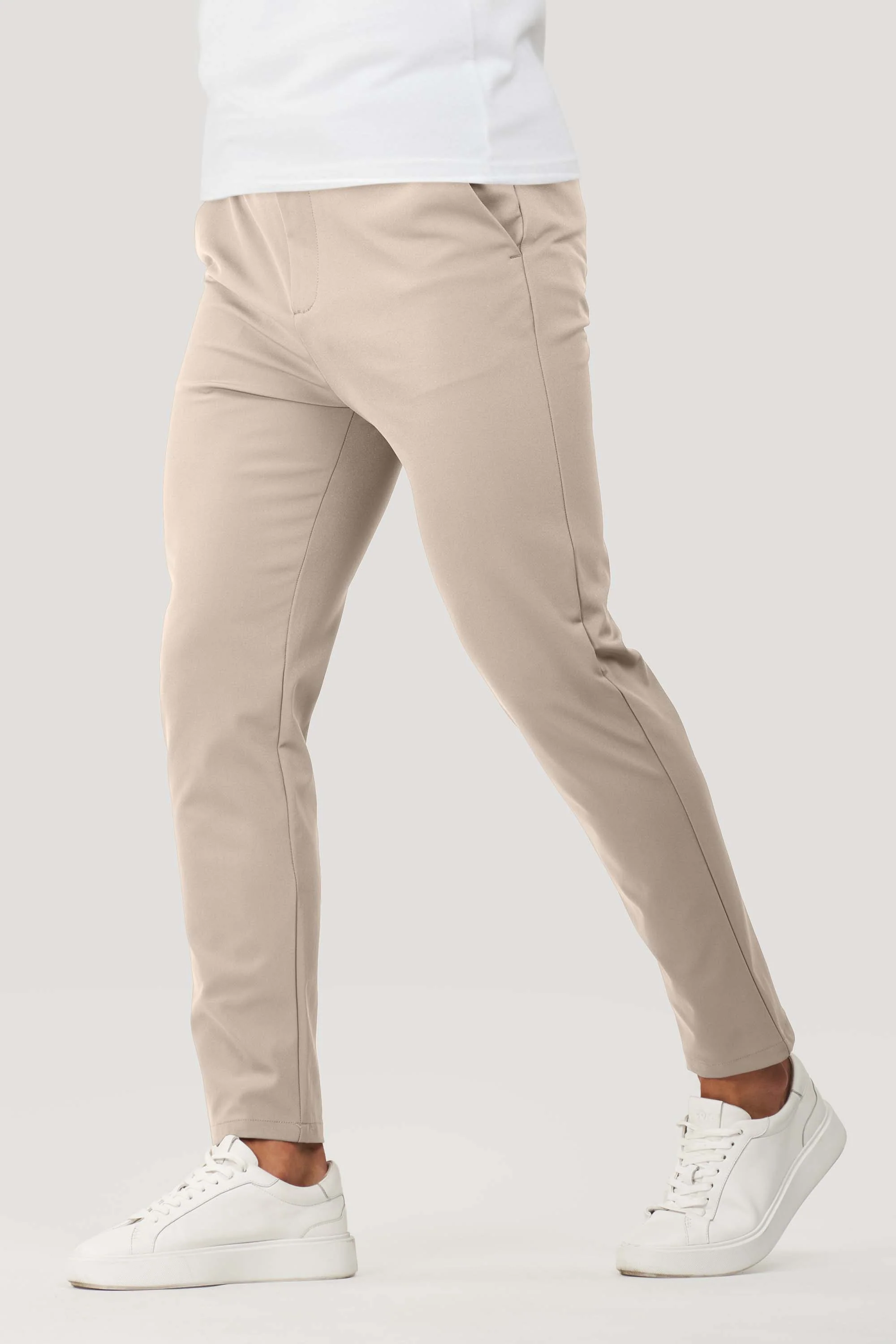 THE TECH TROUSERS - Image 10
