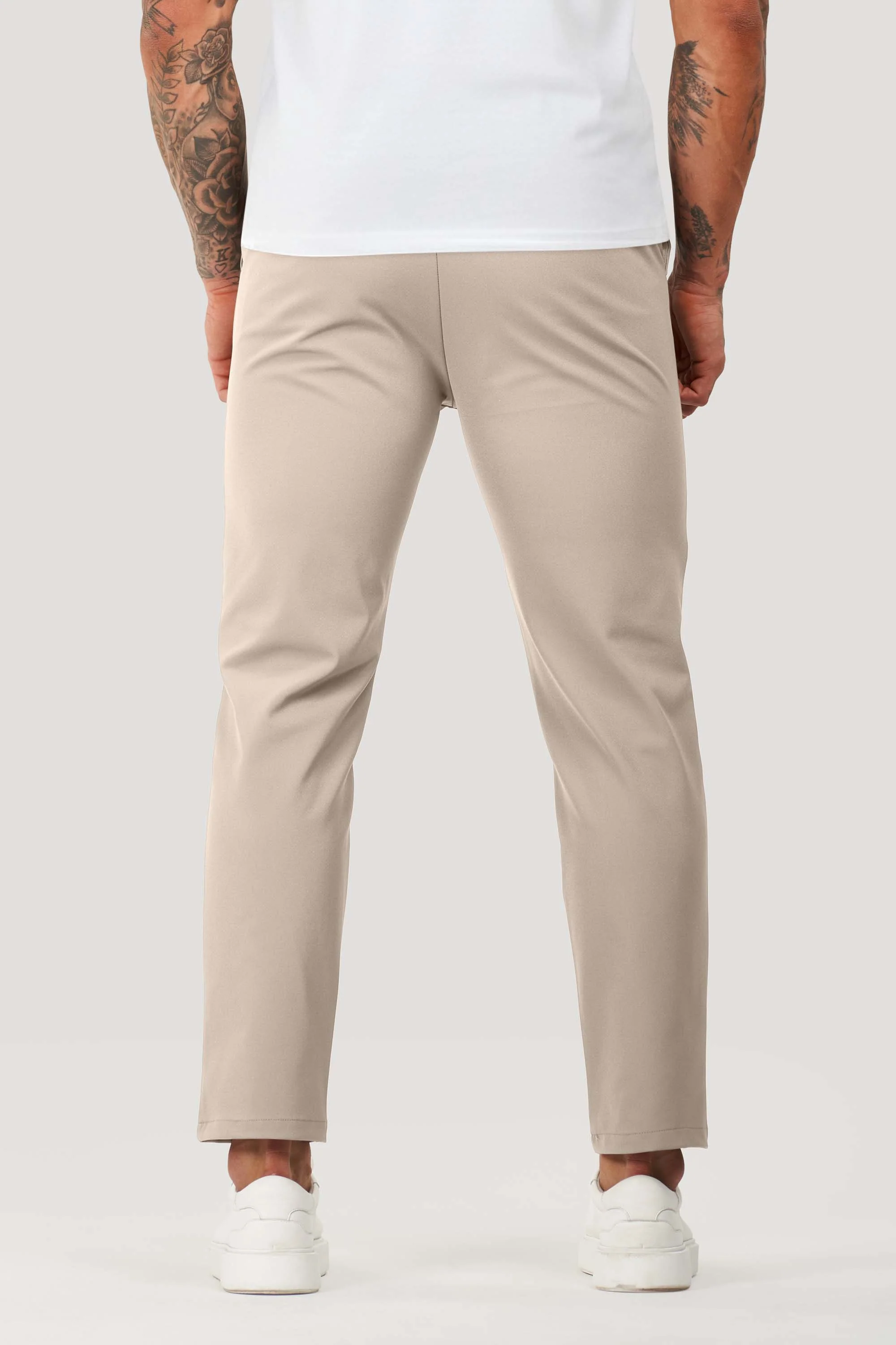 THE TECH TROUSERS - Image 12
